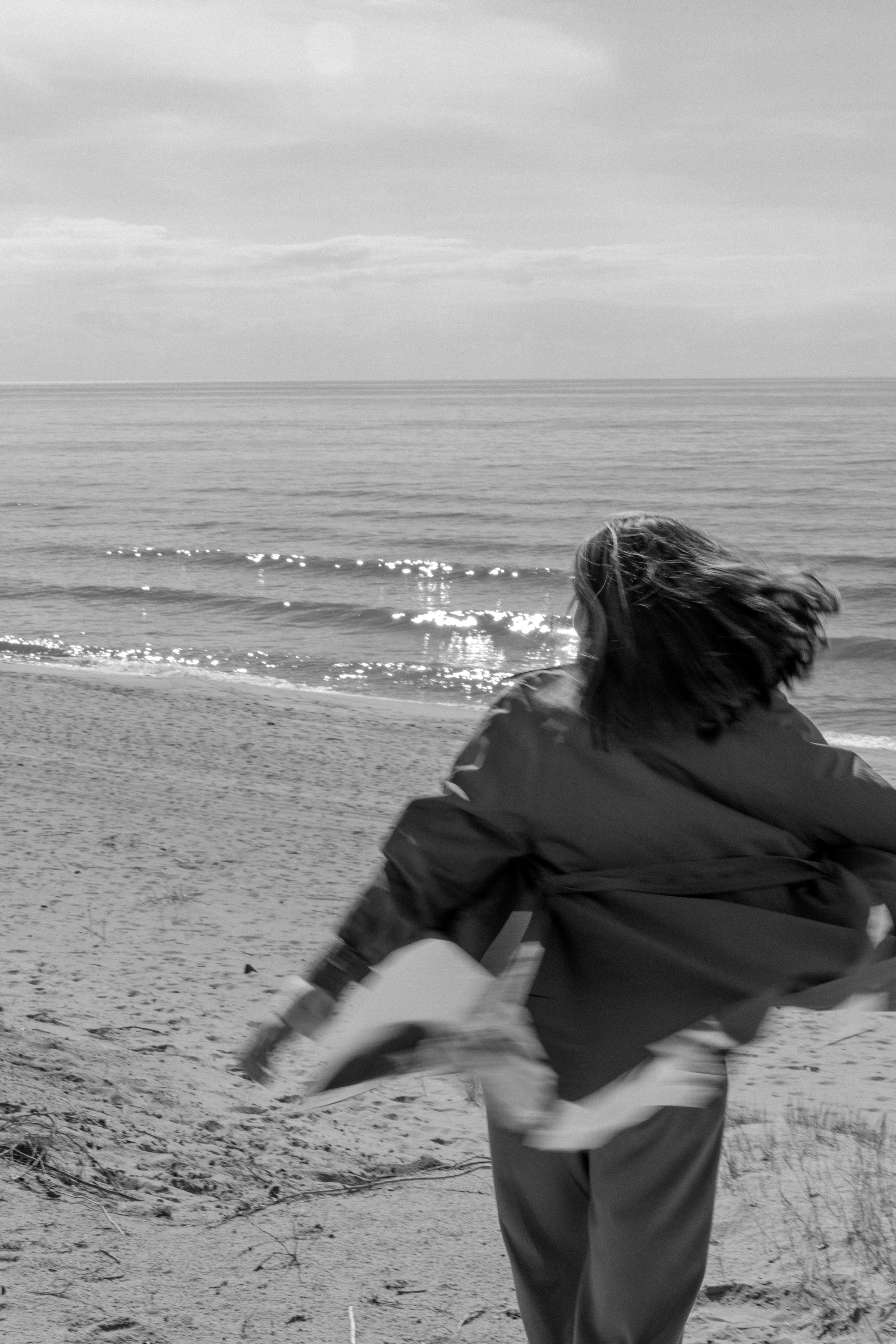 Личная фотосессия Москва. Свадебный фотограф Москва Анастасия Храмова