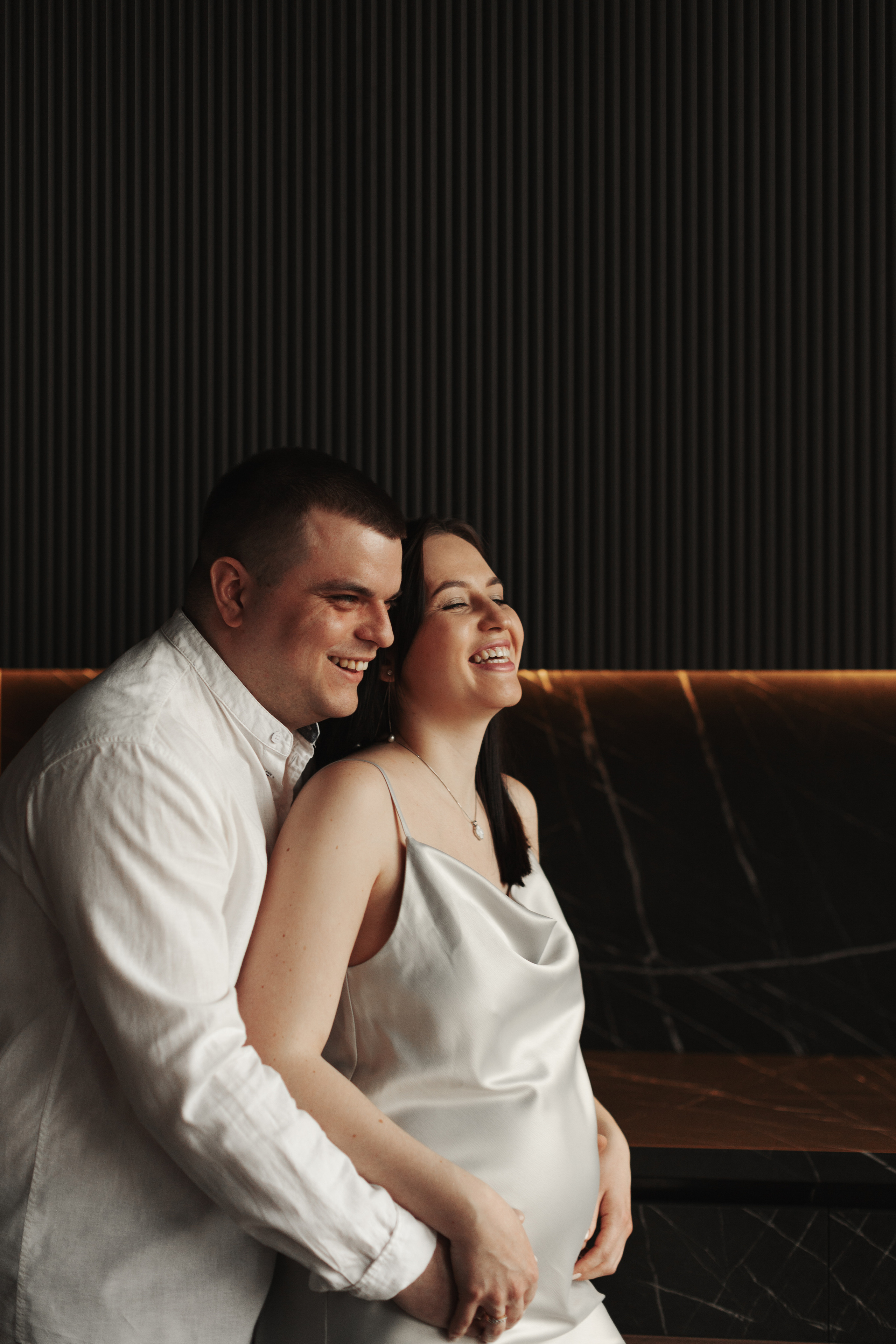 Беременная фотосессия Москва. Свадебный фотограф Москва Анастасия Храмова