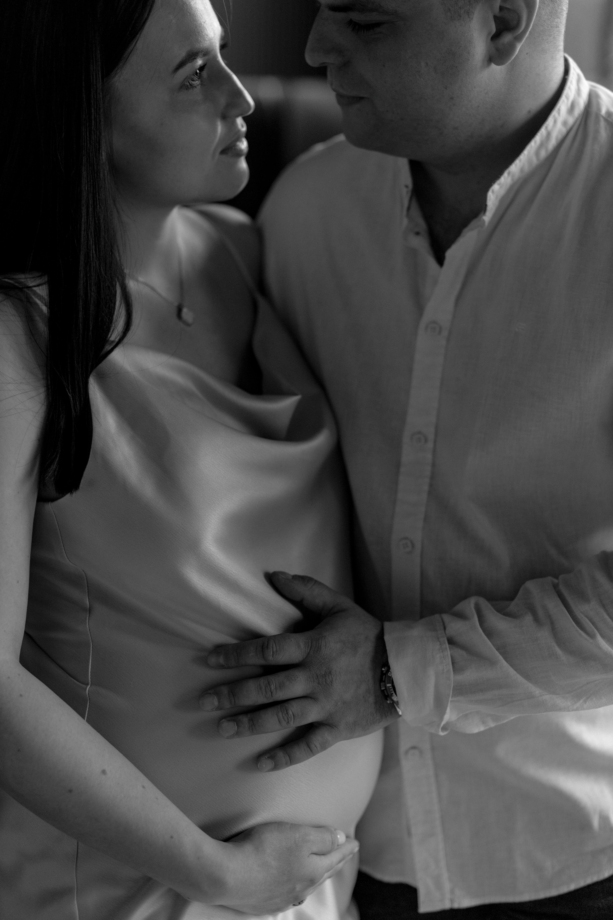 Беременная фотосессия Москва. Свадебный фотограф Москва Анастасия Храмова