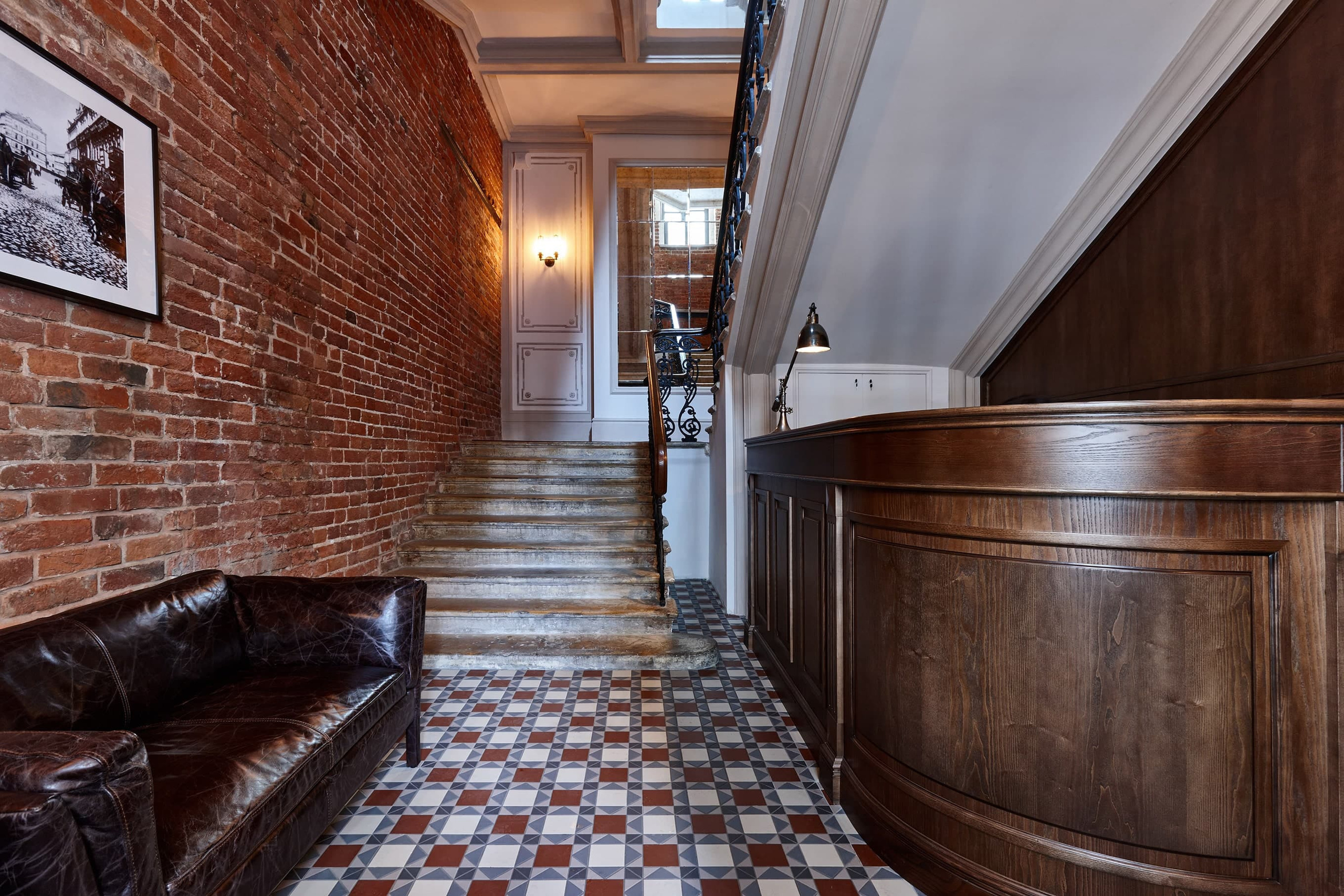 Отели на сборы МСК. Свадебный фотограф Москва Анастасия Храмова