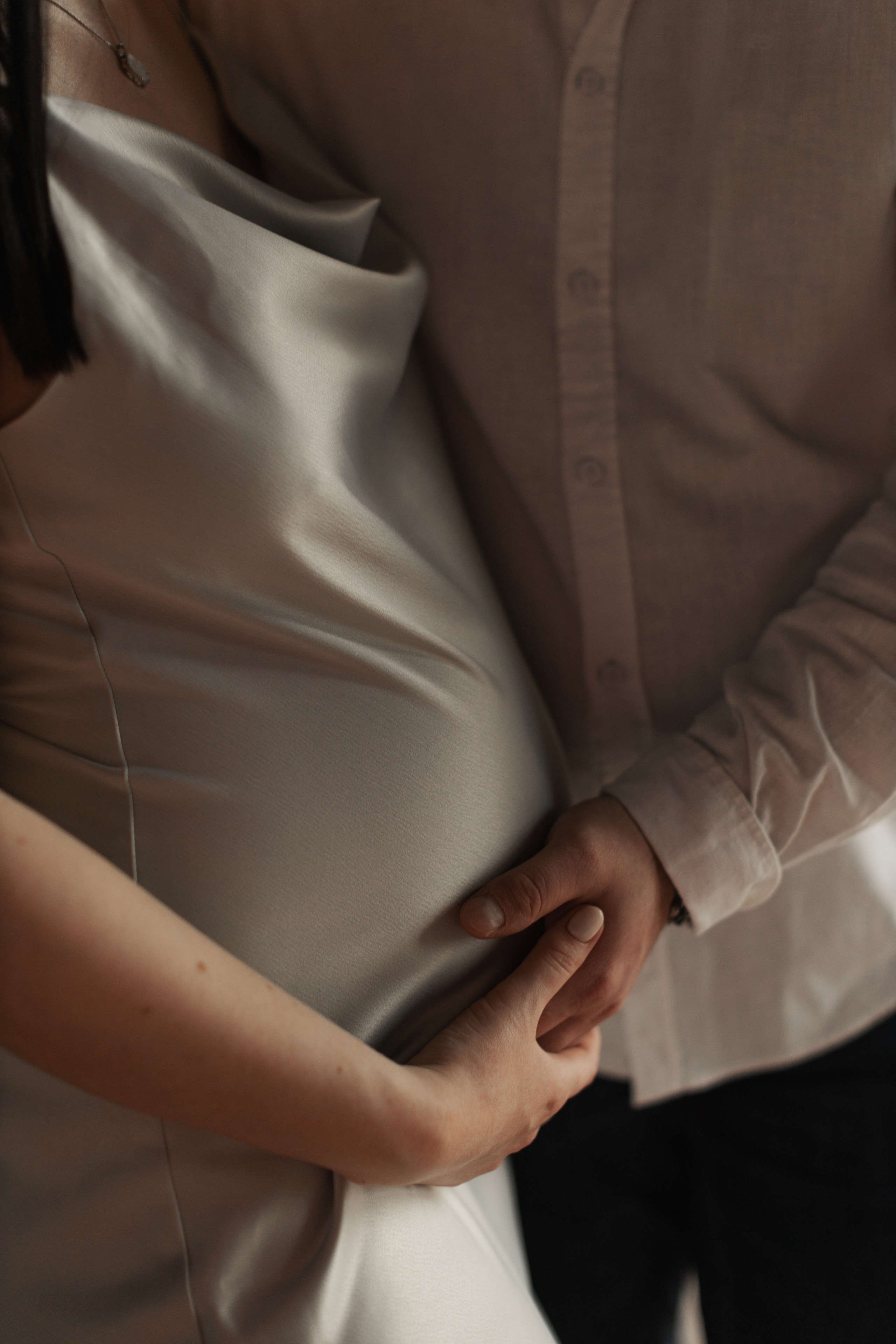 Беременная фотосессия Москва. Свадебный фотограф Москва Анастасия Храмова