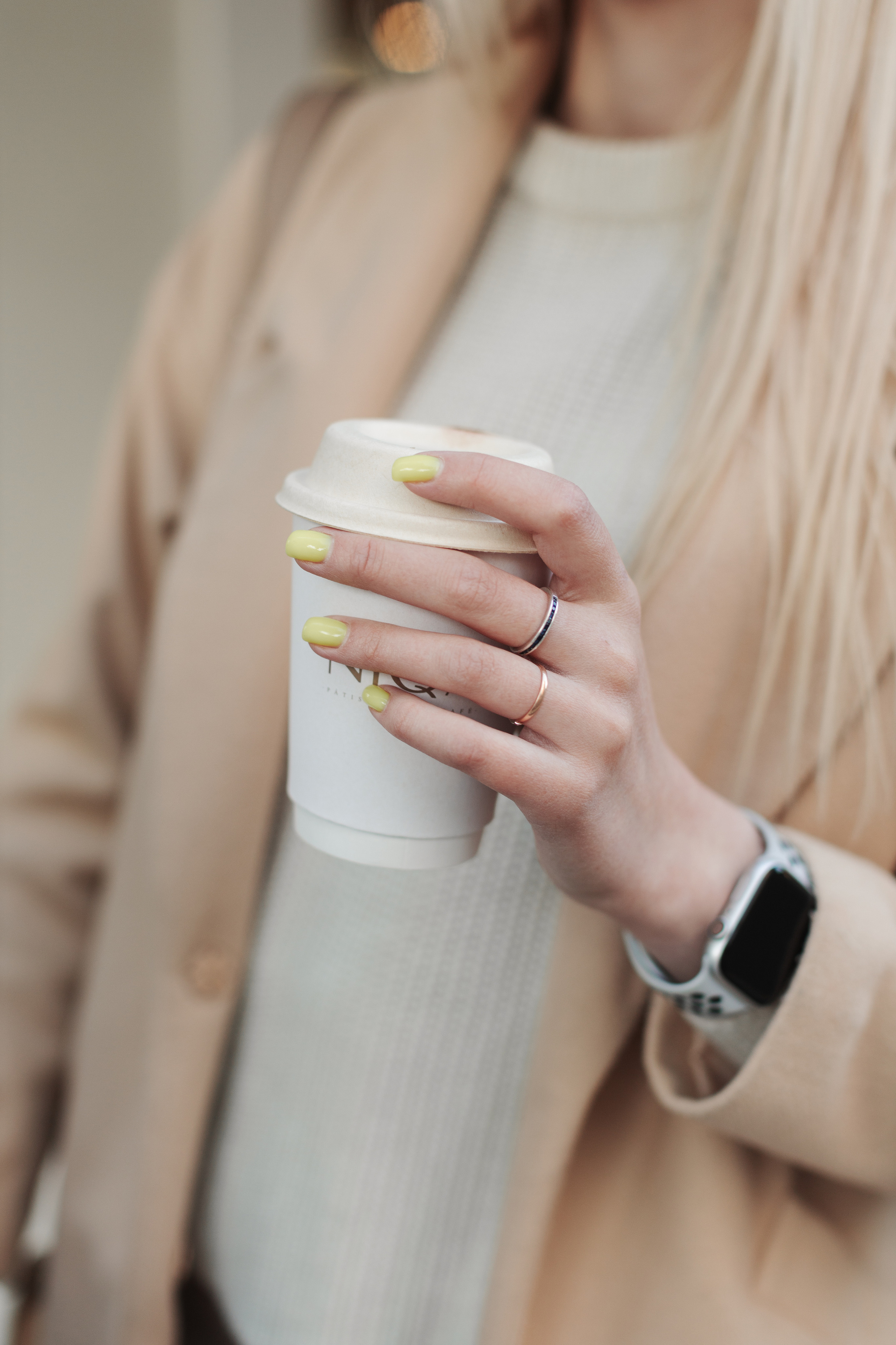 Лера и Антон. Свадебный фотограф Москва Анастасия Храмова