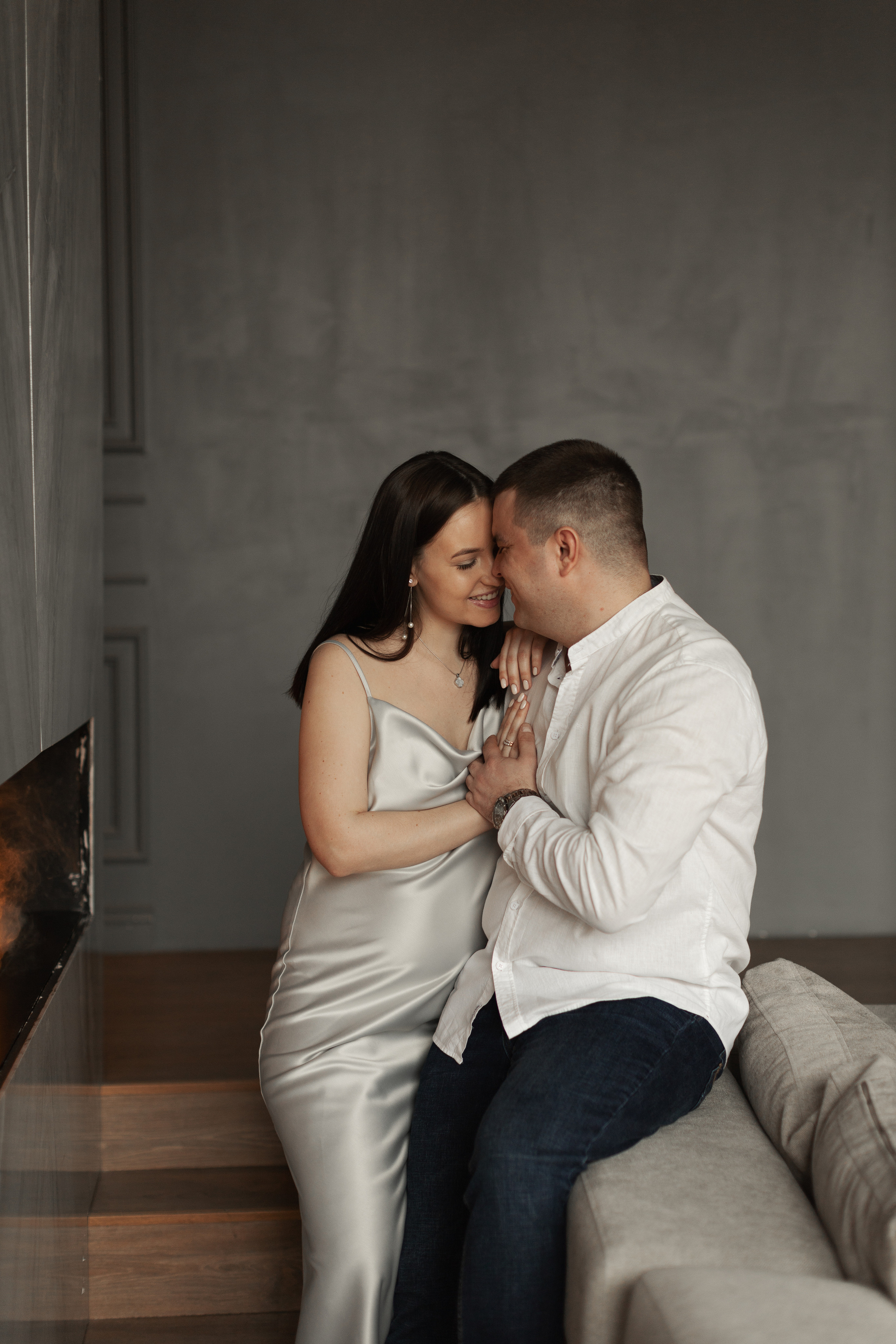 Беременная фотосессия Москва. Свадебный фотограф Москва Анастасия Храмова