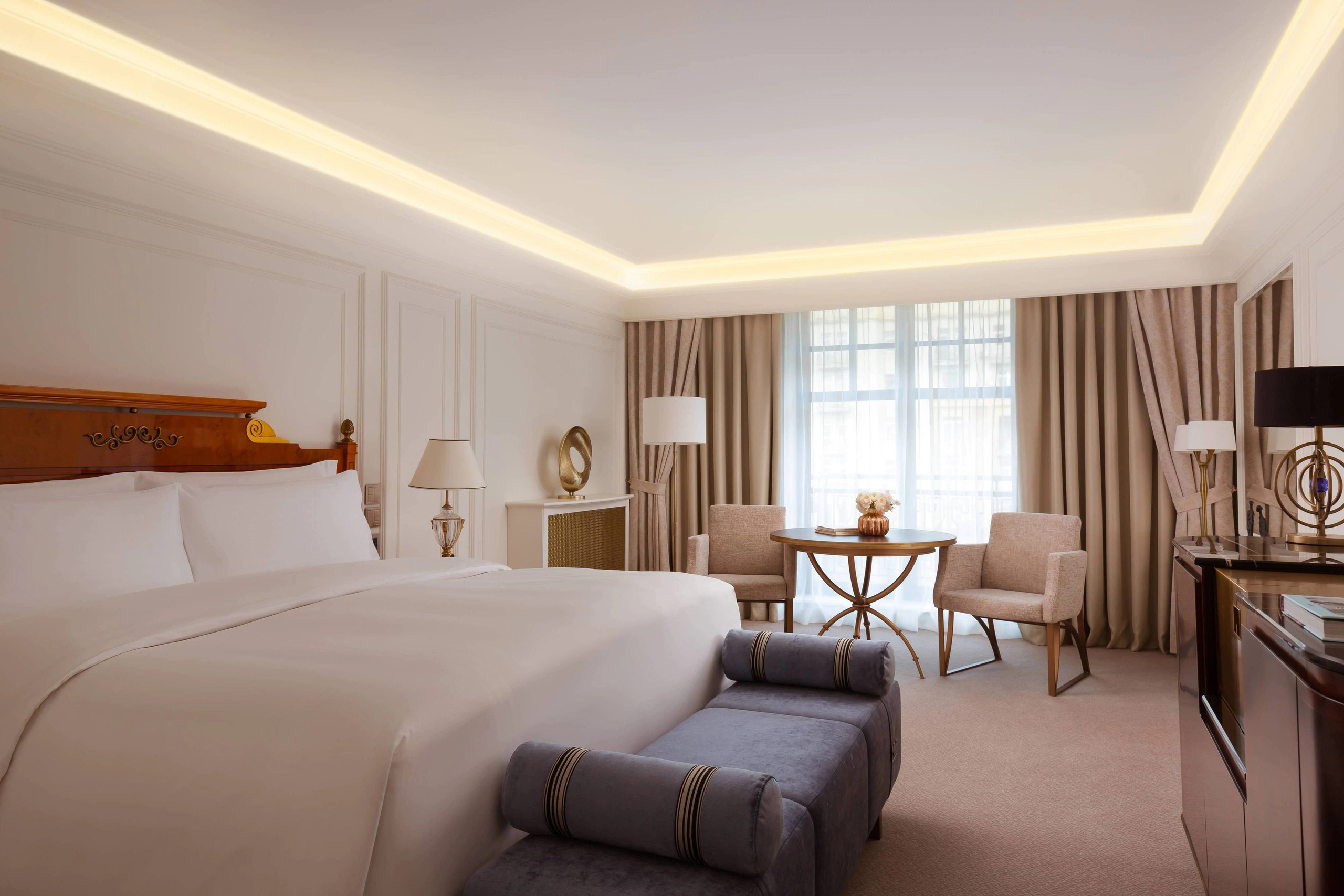 Отели на сборы МСК. Свадебный фотограф Москва Анастасия Храмова