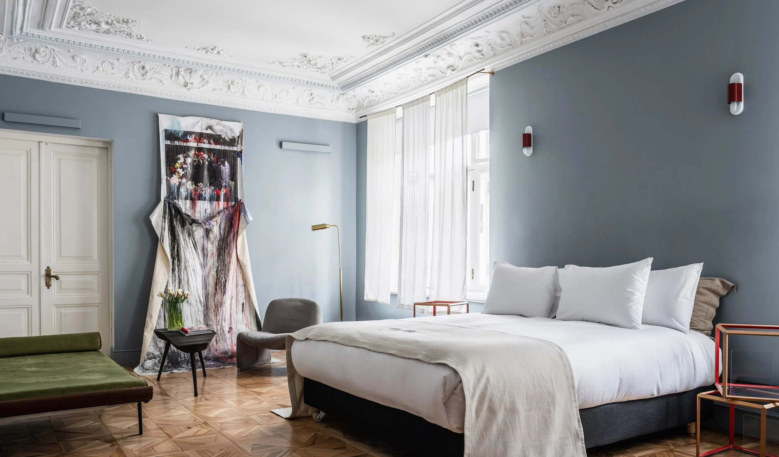 Отели на сборы МСК. Свадебный фотограф Москва Анастасия Храмова