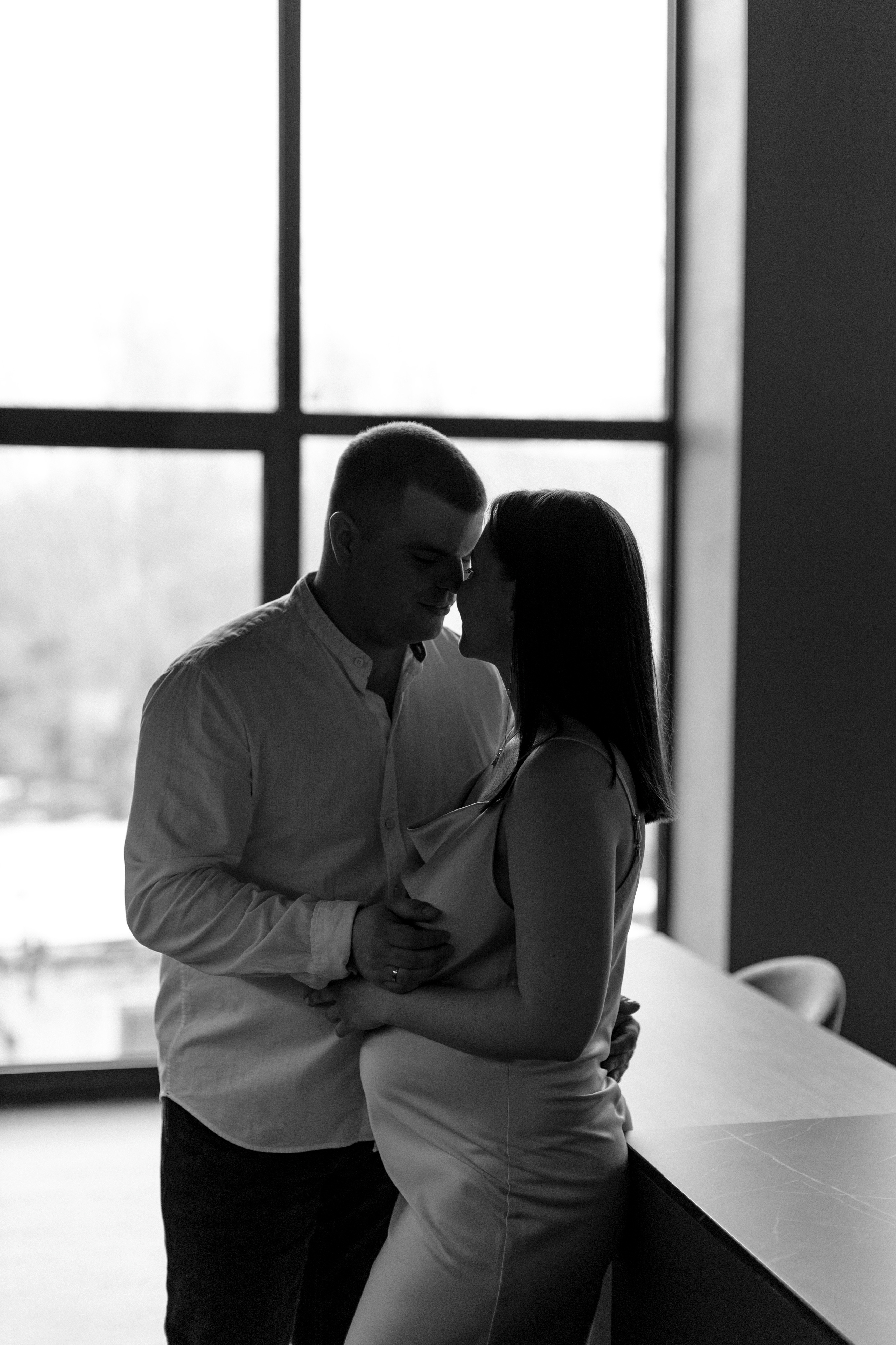 Беременная фотосессия Москва. Свадебный фотограф Москва Анастасия Храмова