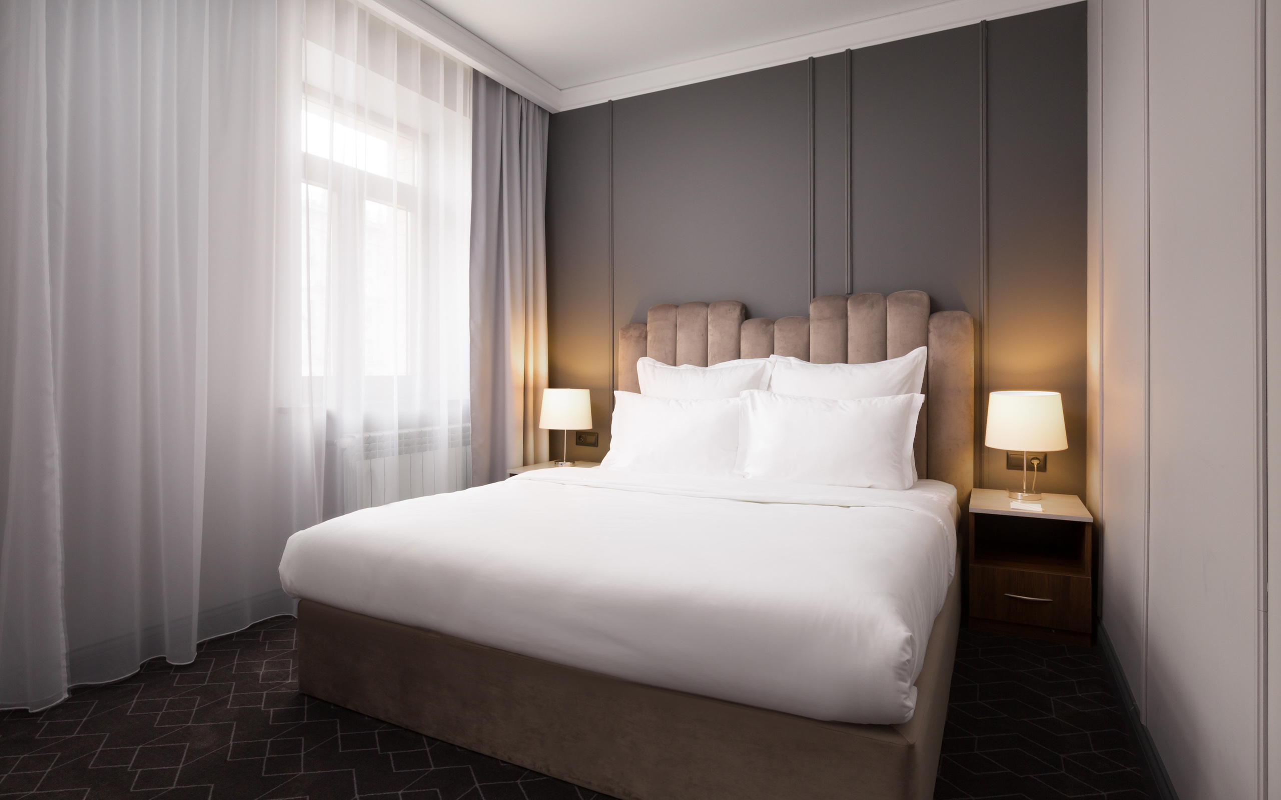 Отели на сборы МСК. Свадебный фотограф Москва Анастасия Храмова