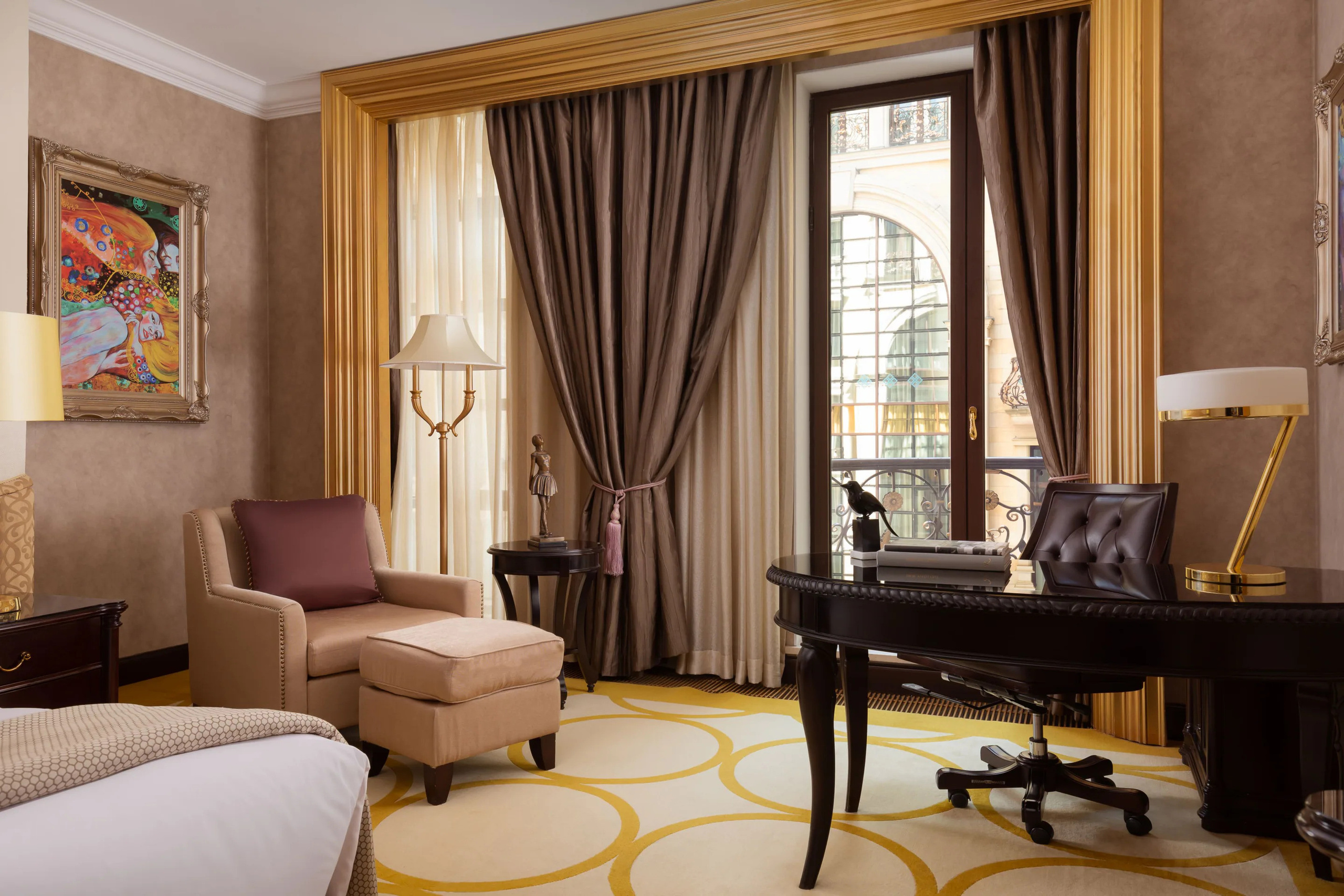 Отели на сборы МСК. Свадебный фотограф Москва Анастасия Храмова