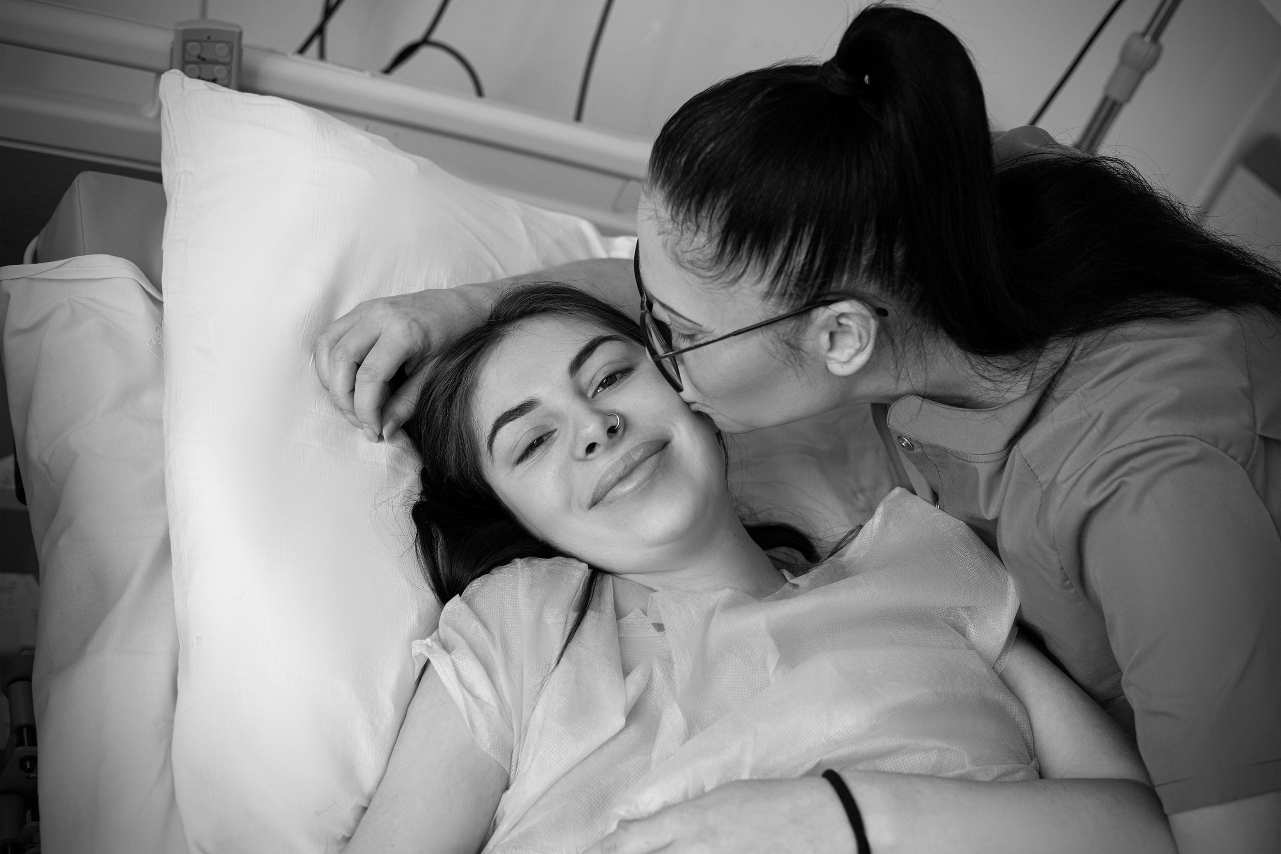 Информация и алгоритм действий по съемке на роды малыша. «Вкадре» — фотосессия новорожденных Тула | детский фотограф в Туле