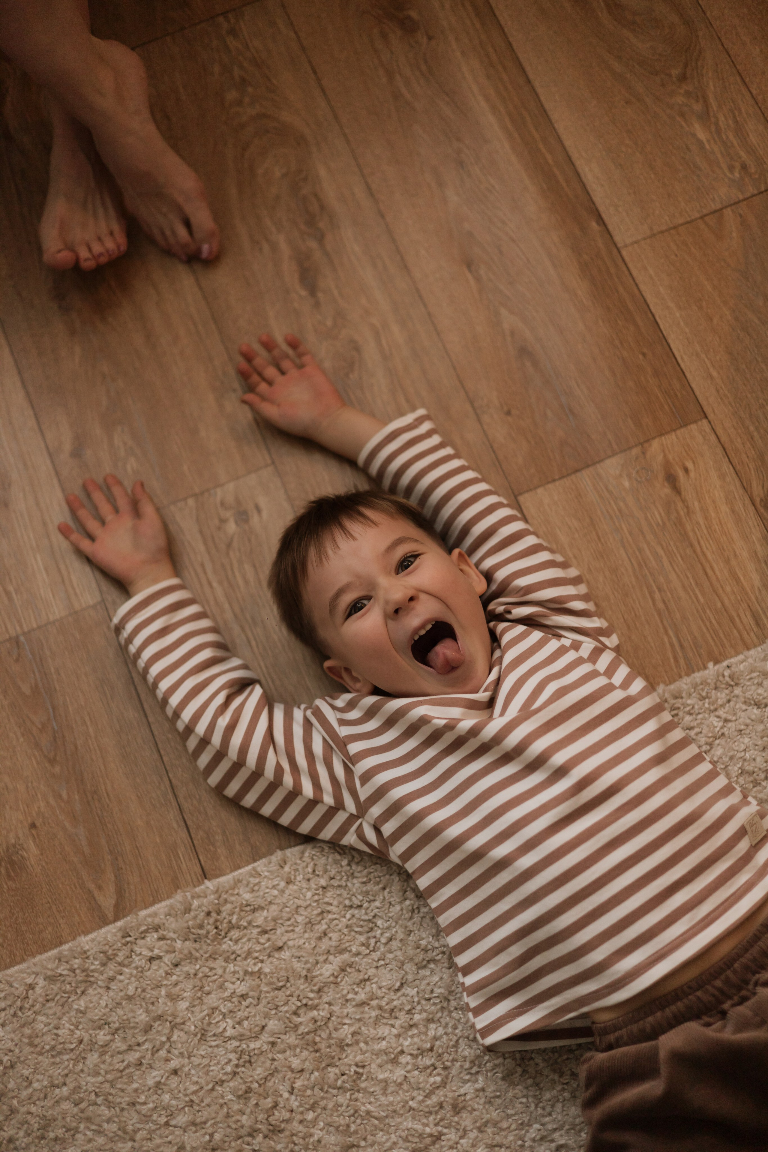 Дима и Лена. Фотограф в Кемерово Миллер Анна