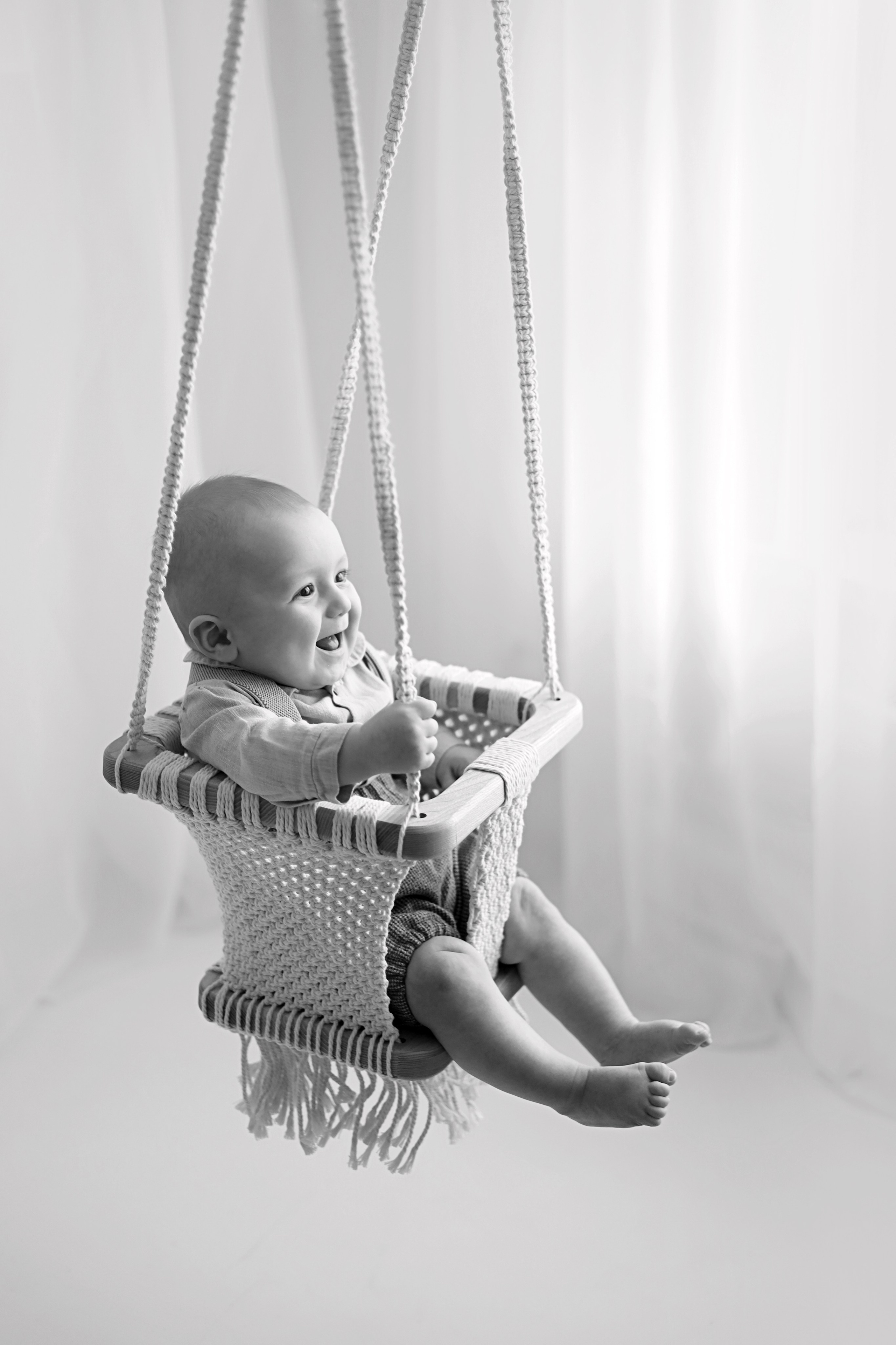 Фотосессия малышей в Бутово. Фотограф новорожденных Светлана Столярова. Фотограф новорожденных Москва. Ньюборн фотограф Москва