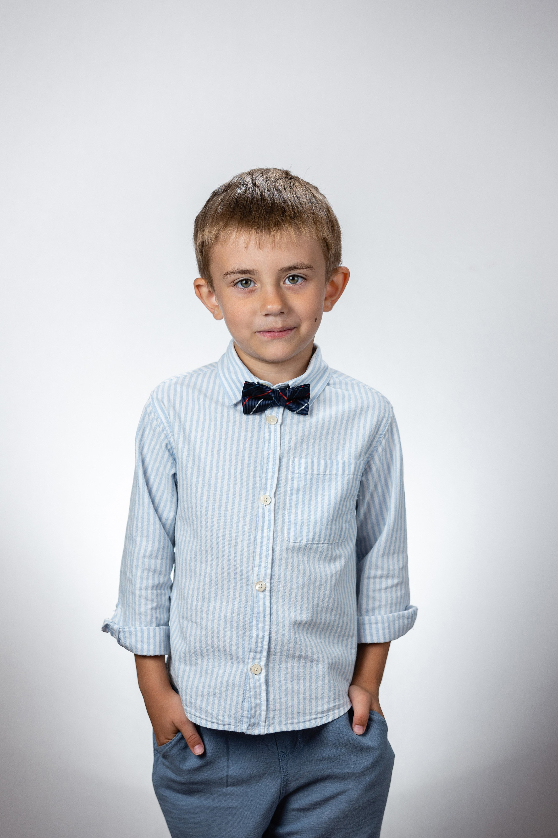 Отзывы. Студия детской игровой фотографии COLOUR