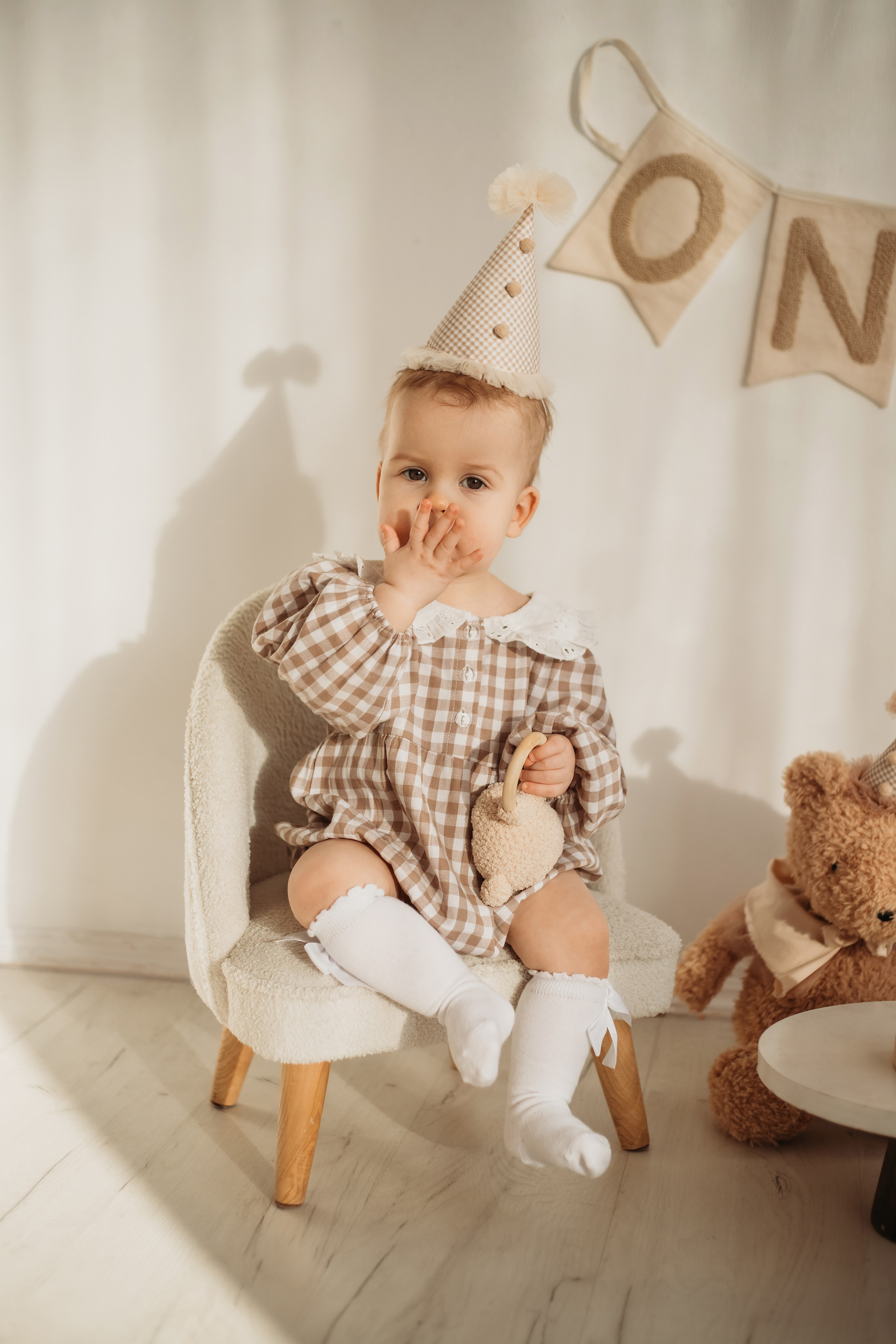 Мишель. Семейный и детский фотограф Минск, Беларусь