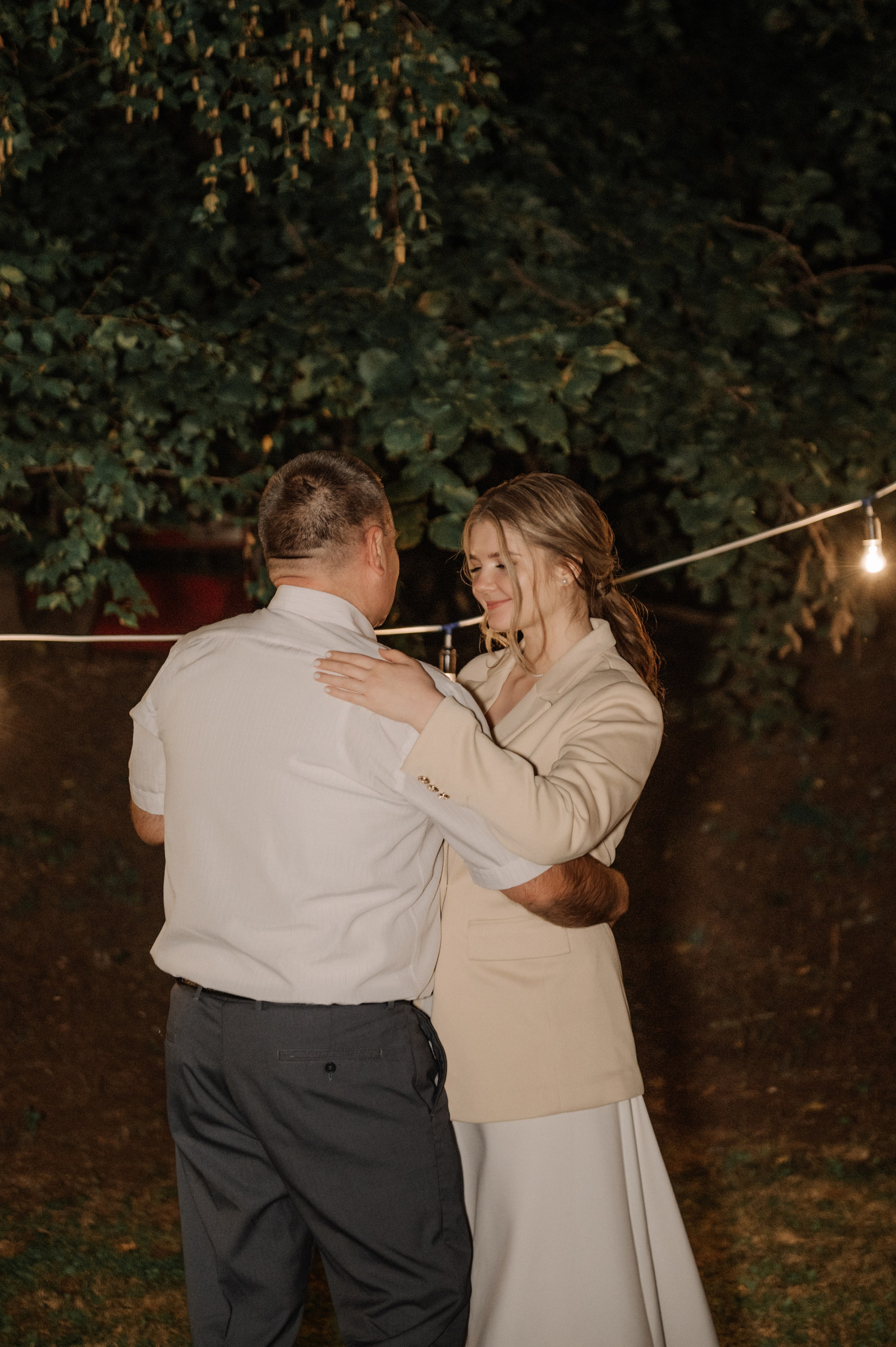 Дмитрий и Татьяна. Свадебный фотограф