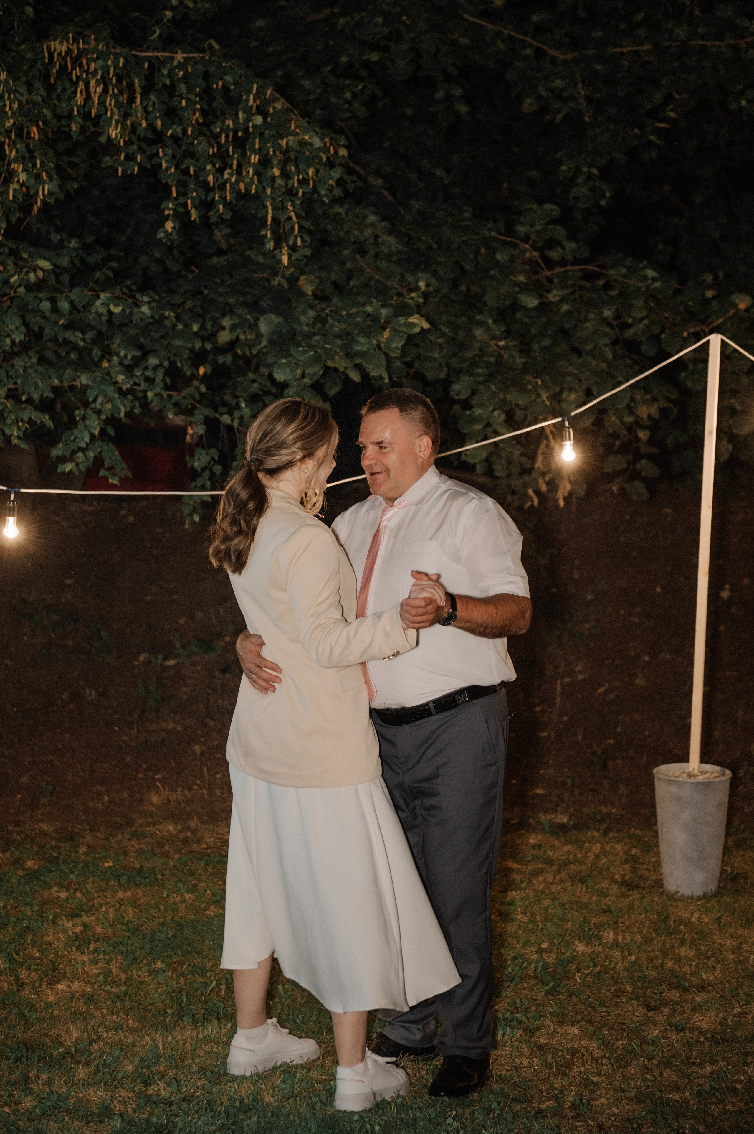 Дмитрий и Татьяна. Свадебный фотограф