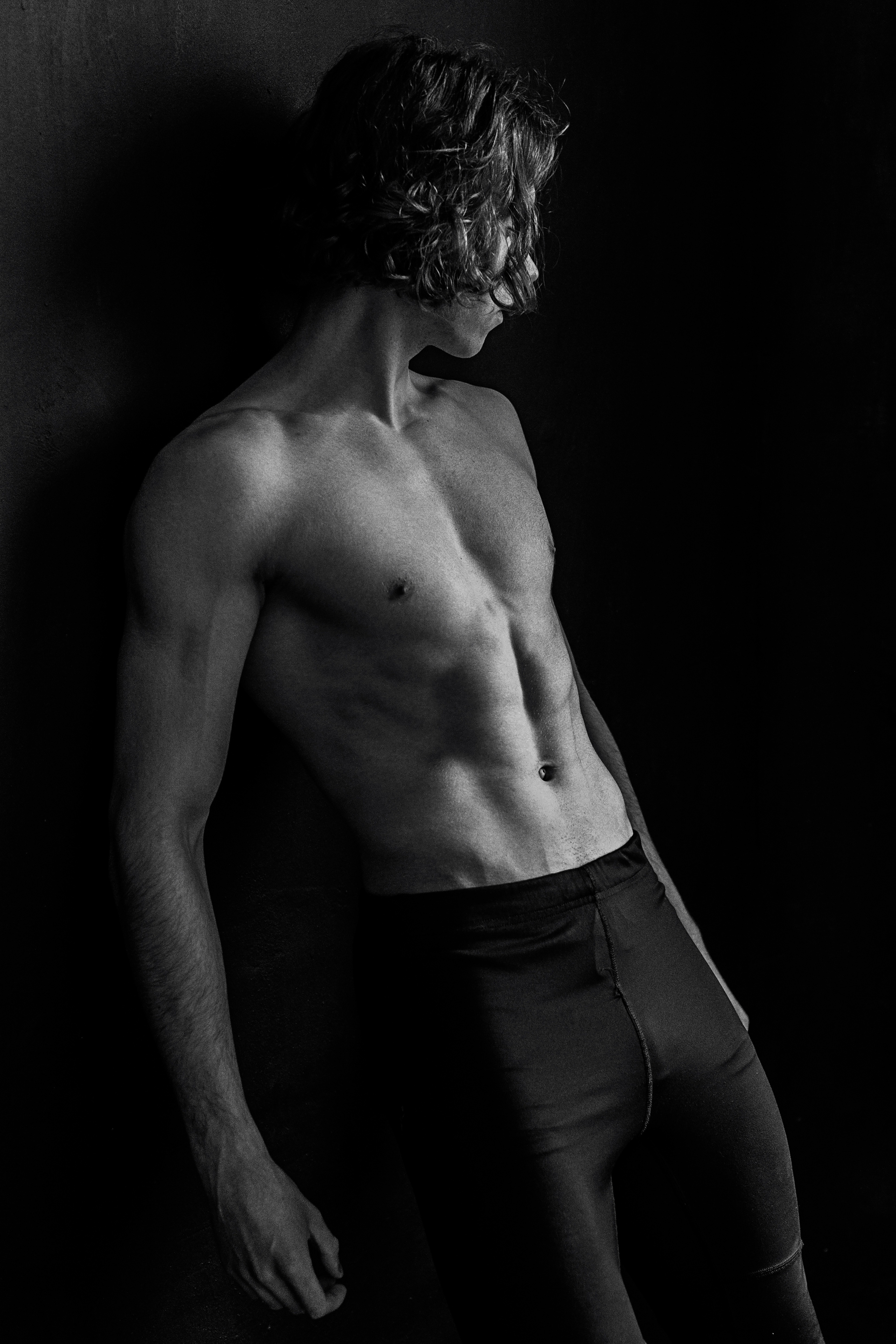 Valera. Сергей Виноградов фотограф Россия Санкт-Петербург