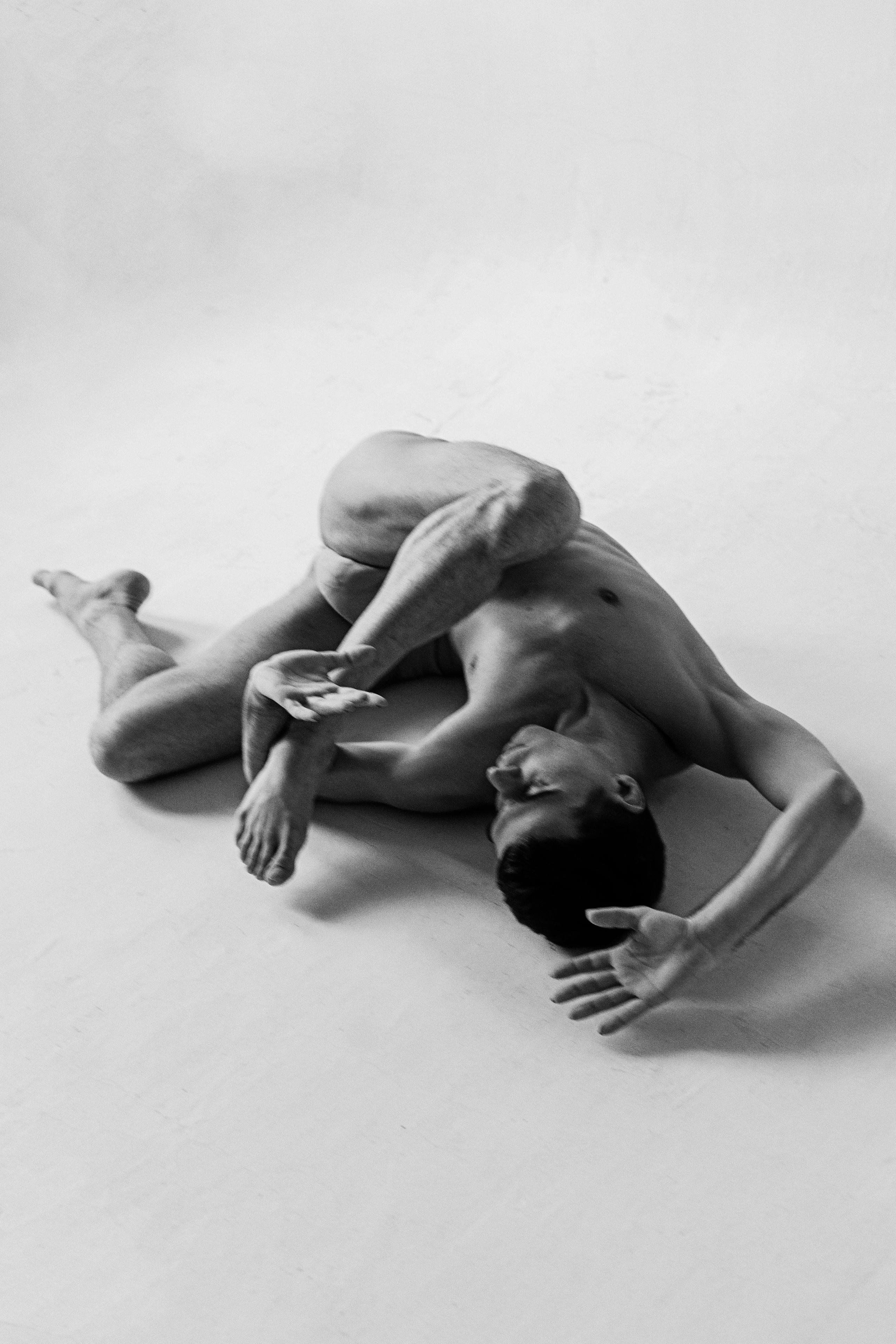 Dima. Сергей Виноградов фотограф Россия Санкт-Петербург