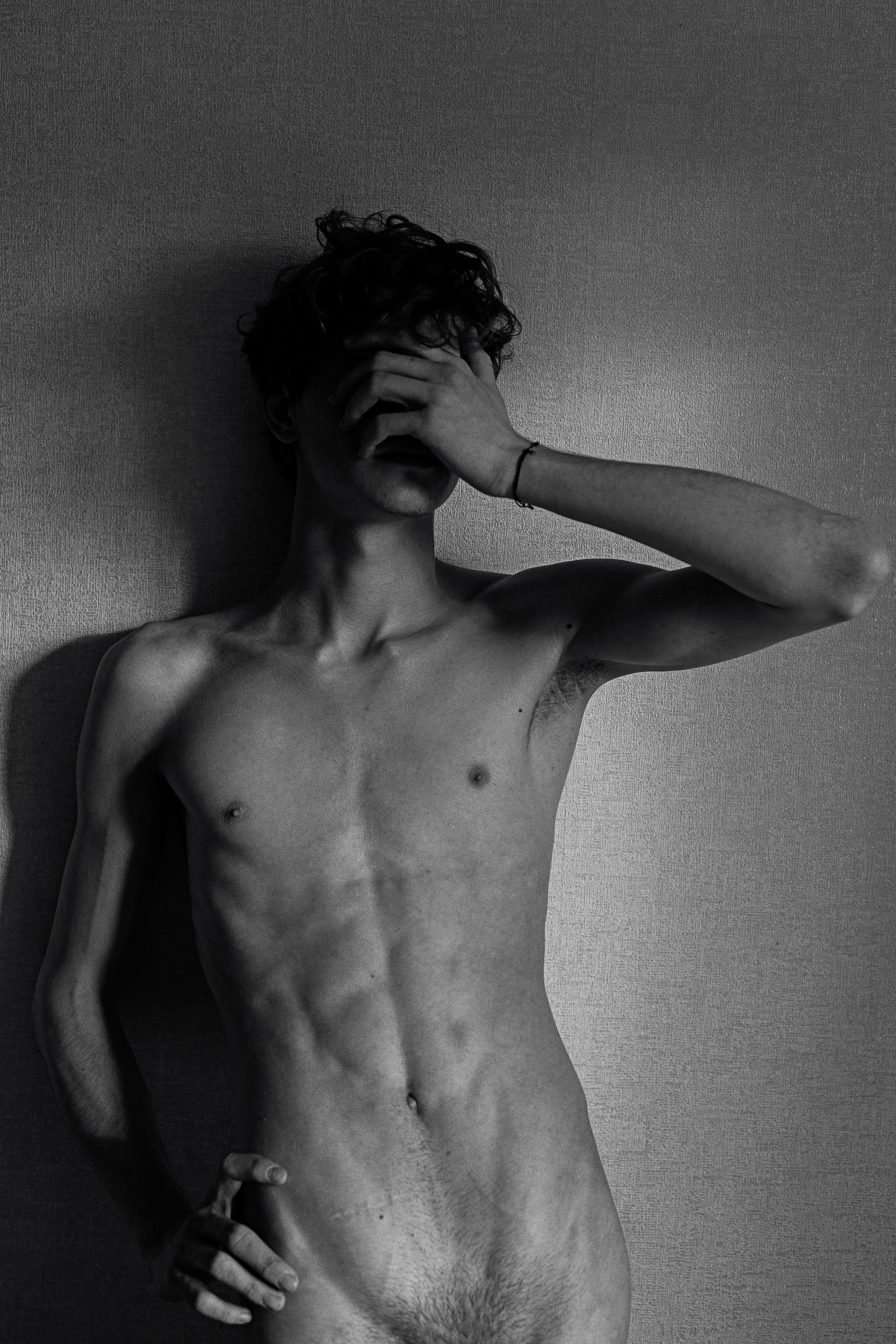 Артем. Сергей Виноградов фотограф Россия Санкт-Петербург