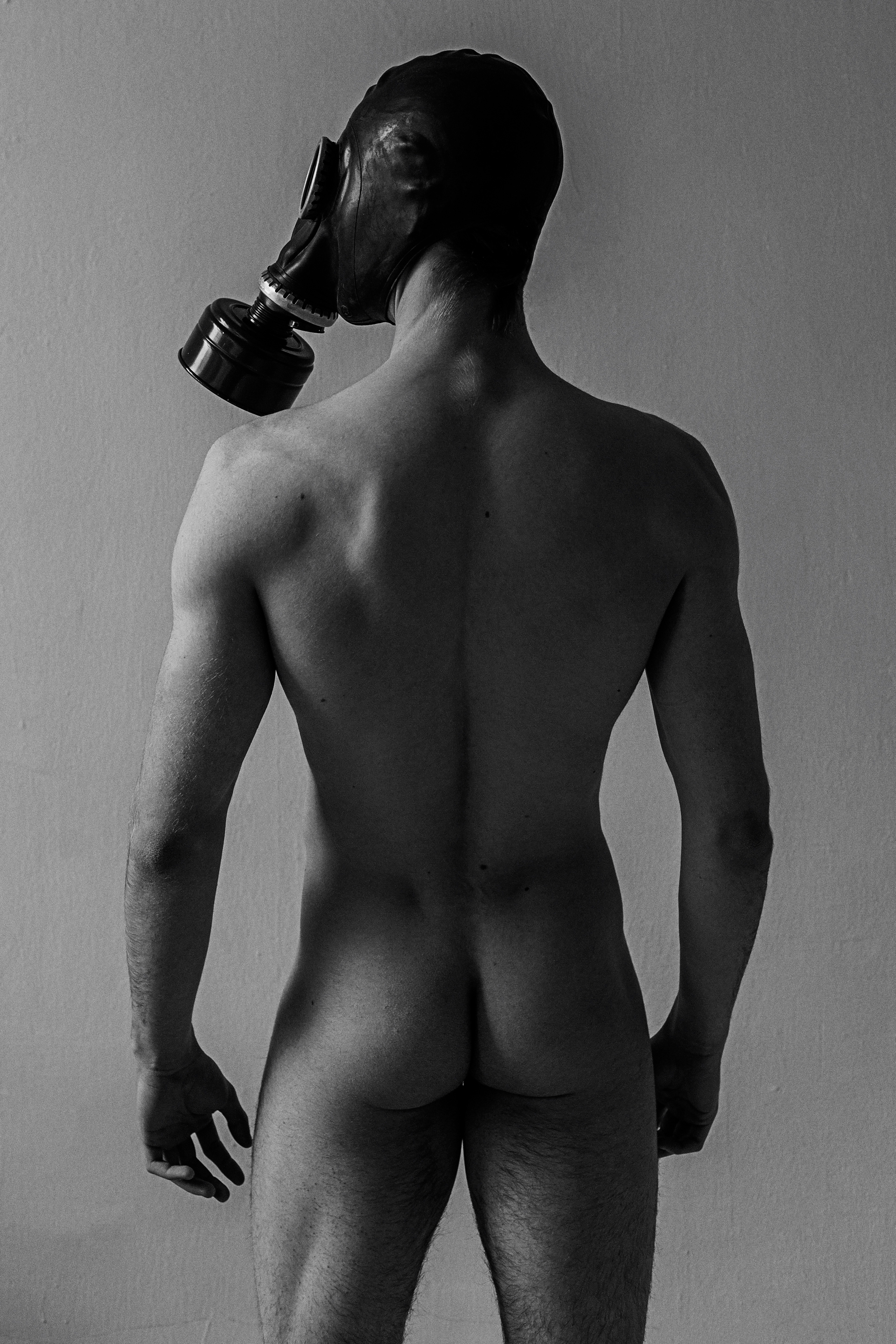 Valera. Сергей Виноградов фотограф Россия Санкт-Петербург