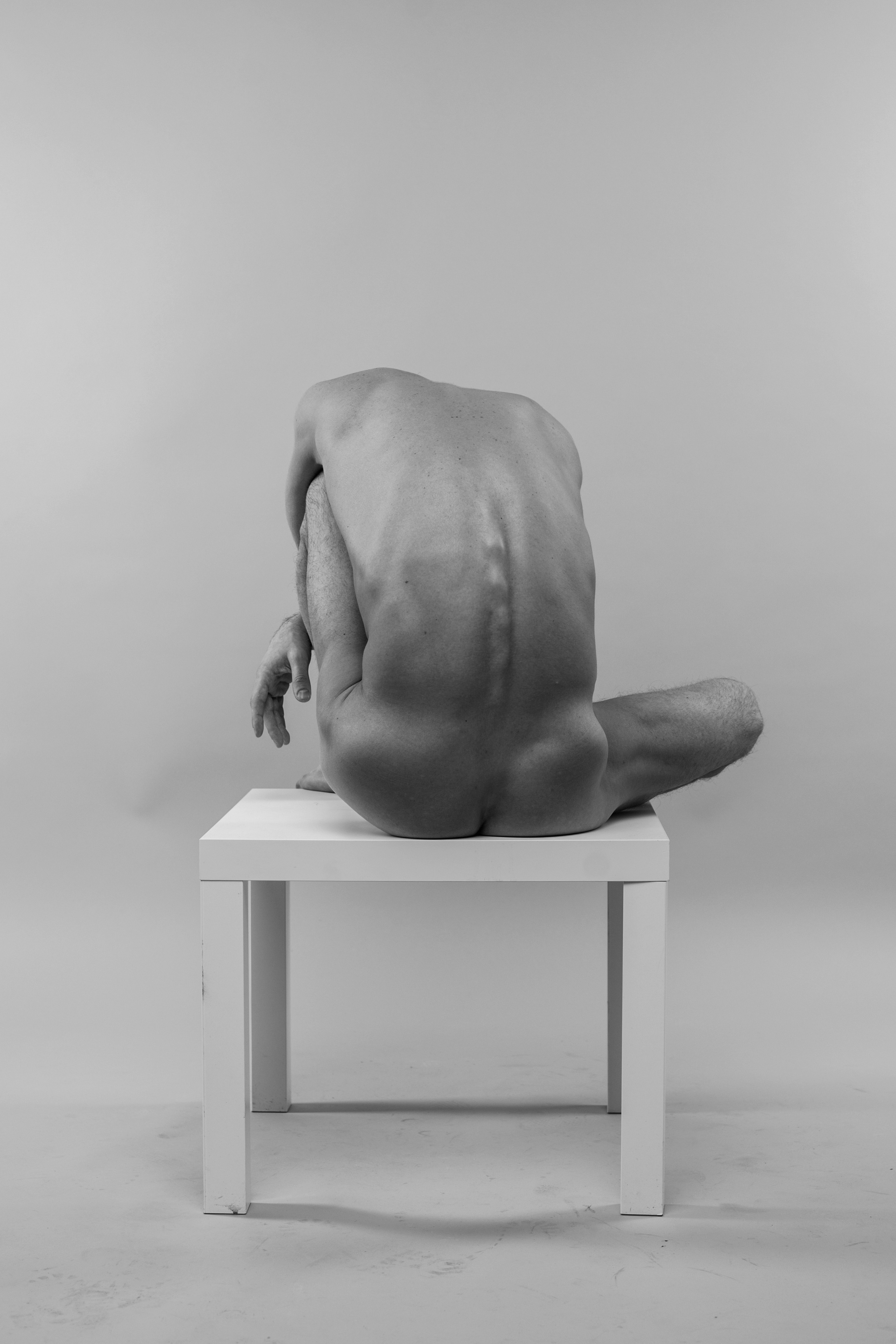 Dima. Сергей Виноградов фотограф Россия Санкт-Петербург