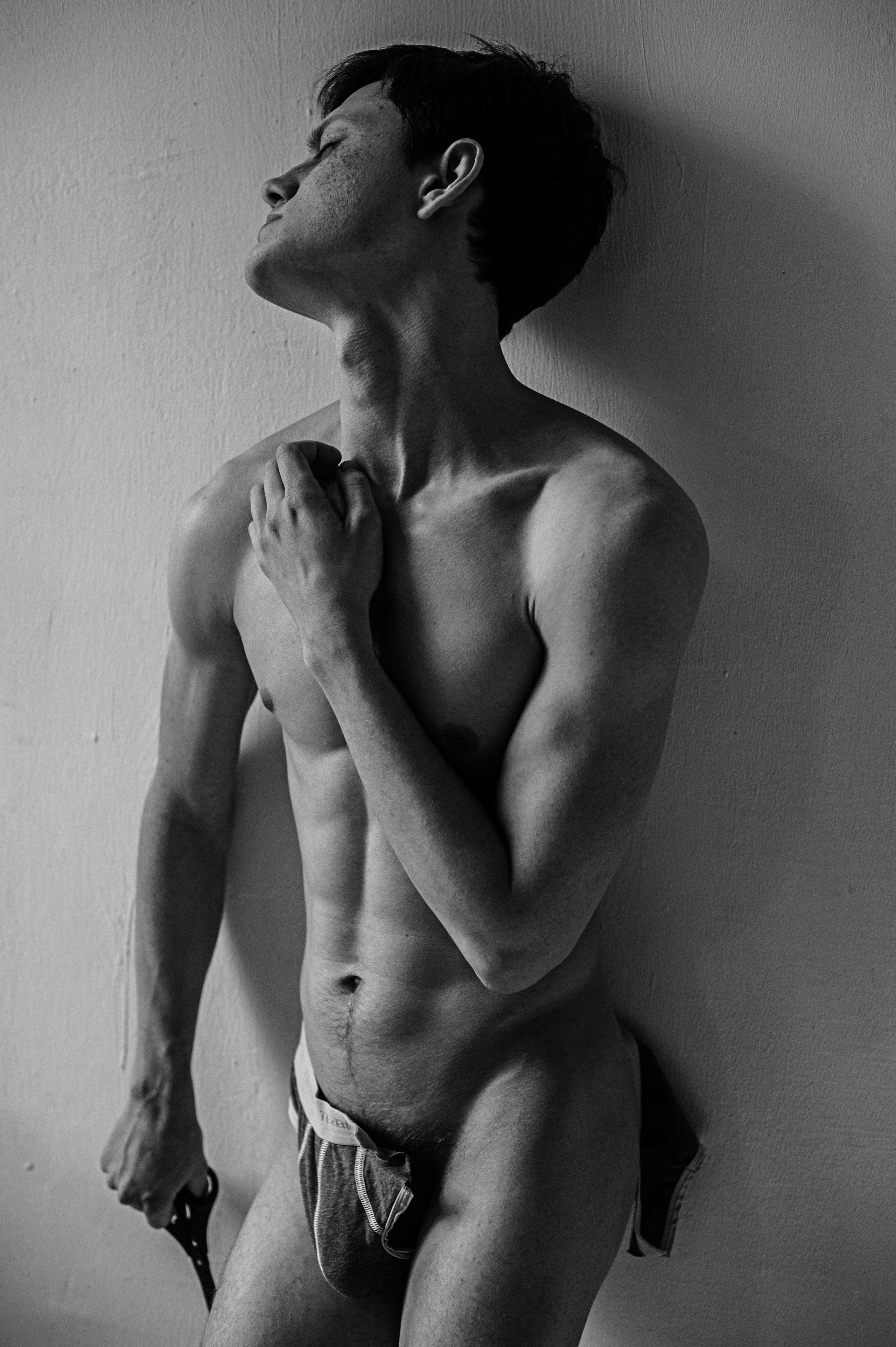 Egor. Сергей Виноградов фотограф Россия Санкт-Петербург