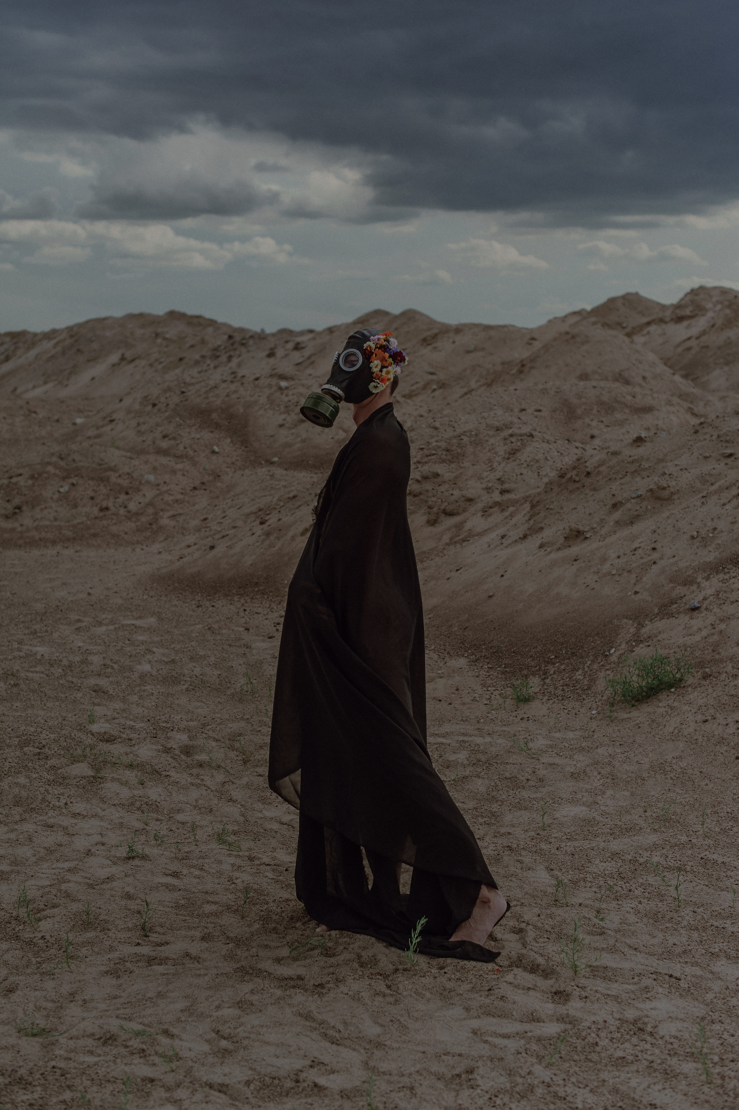 Александр. Сергей Виноградов фотограф Россия Санкт-Петербург