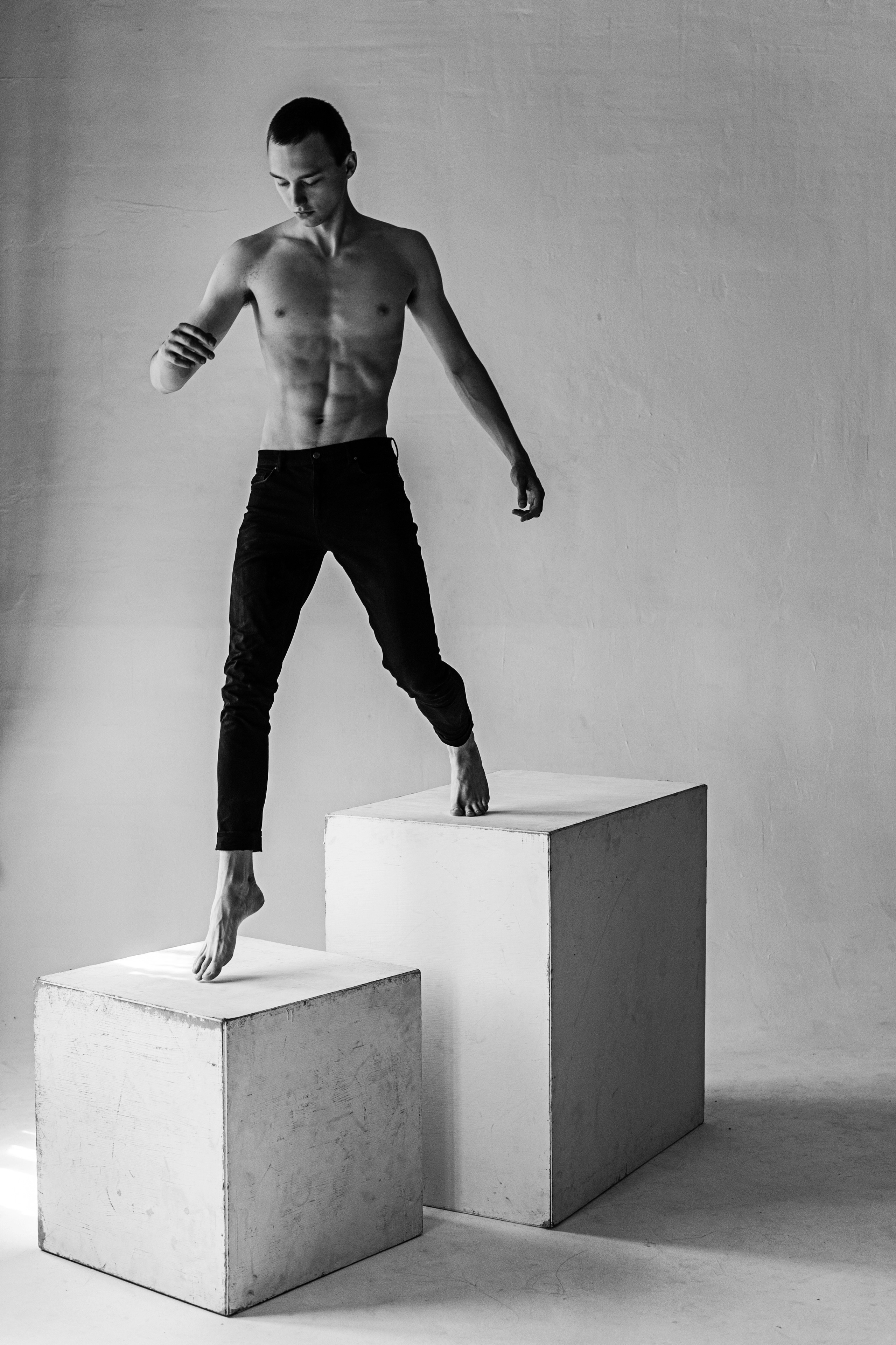 Vlad. Sergey Vinogradov photographer Russia Saint Petersburg