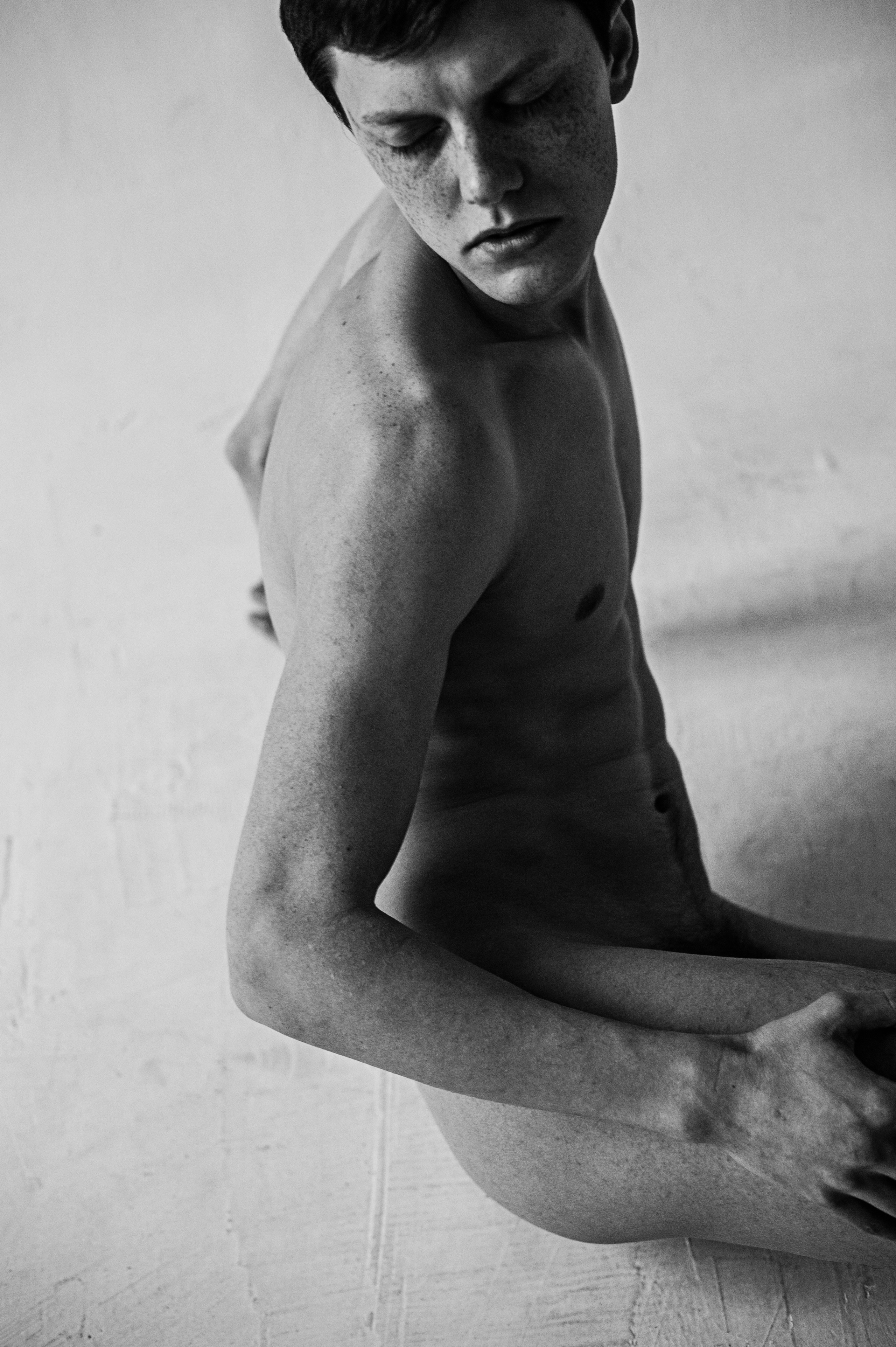 Egor. Сергей Виноградов фотограф Россия Санкт-Петербург