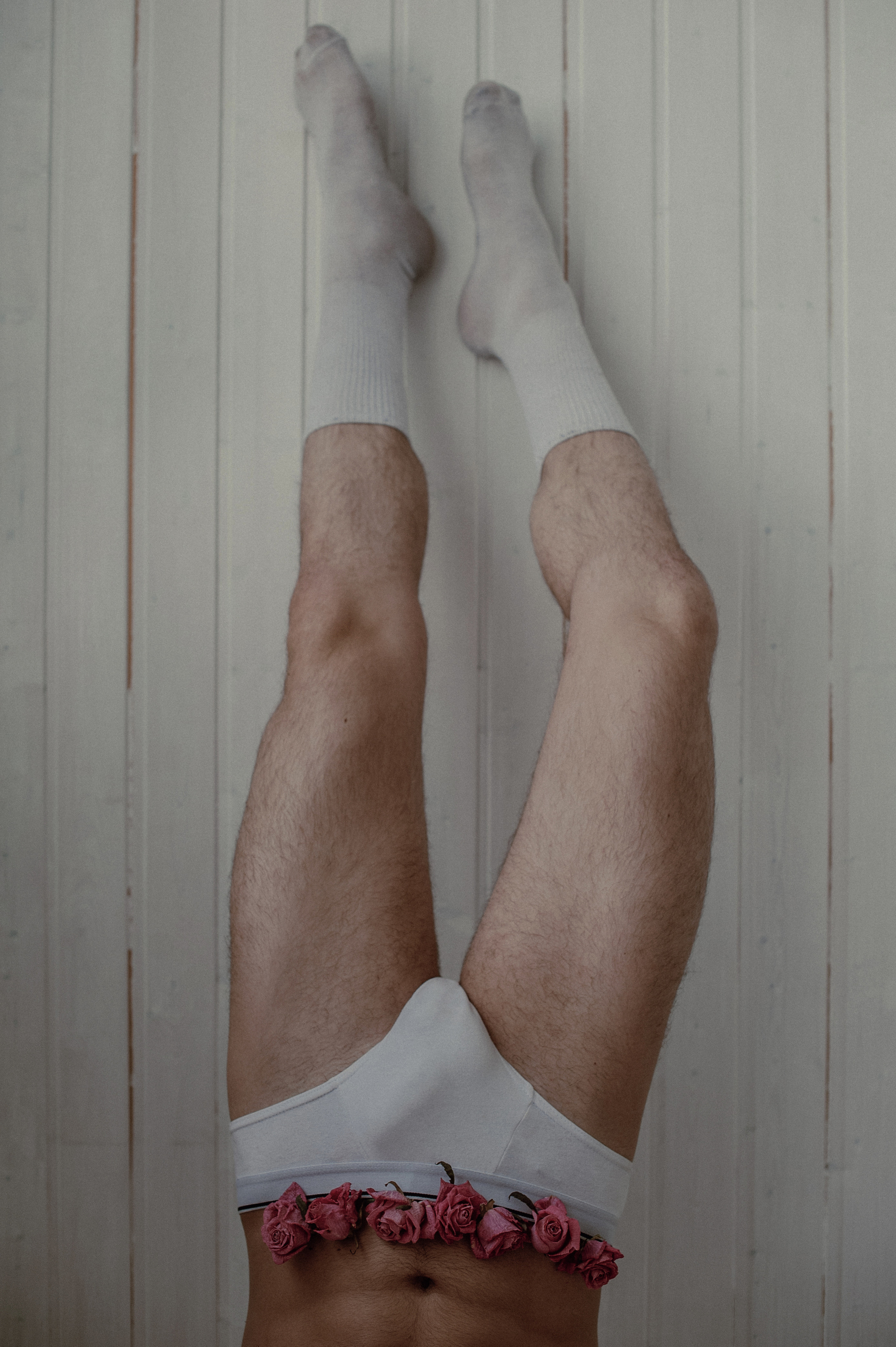 Artur. Сергей Виноградов фотограф Россия Санкт-Петербург