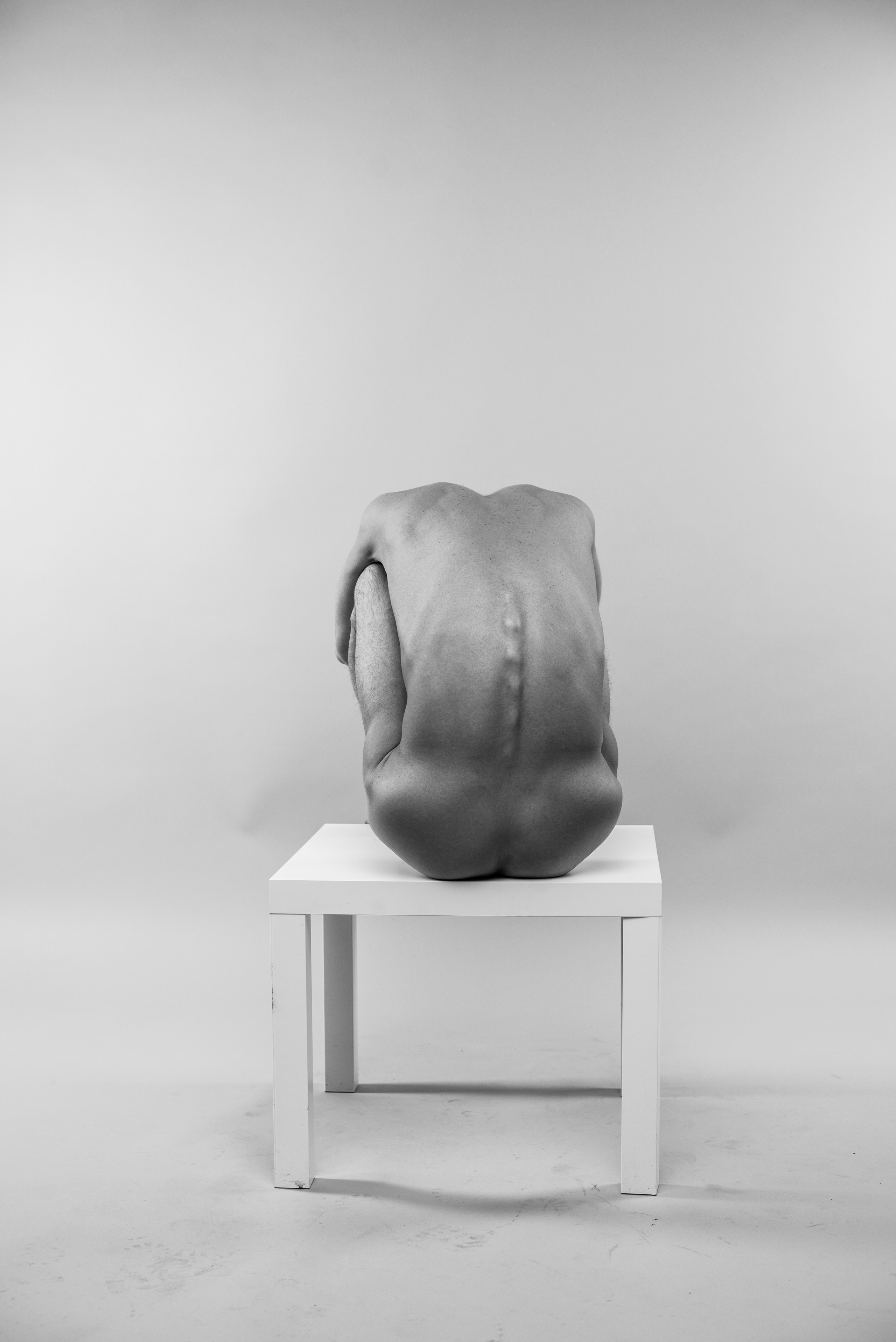 Dima. Сергей Виноградов фотограф Россия Санкт-Петербург