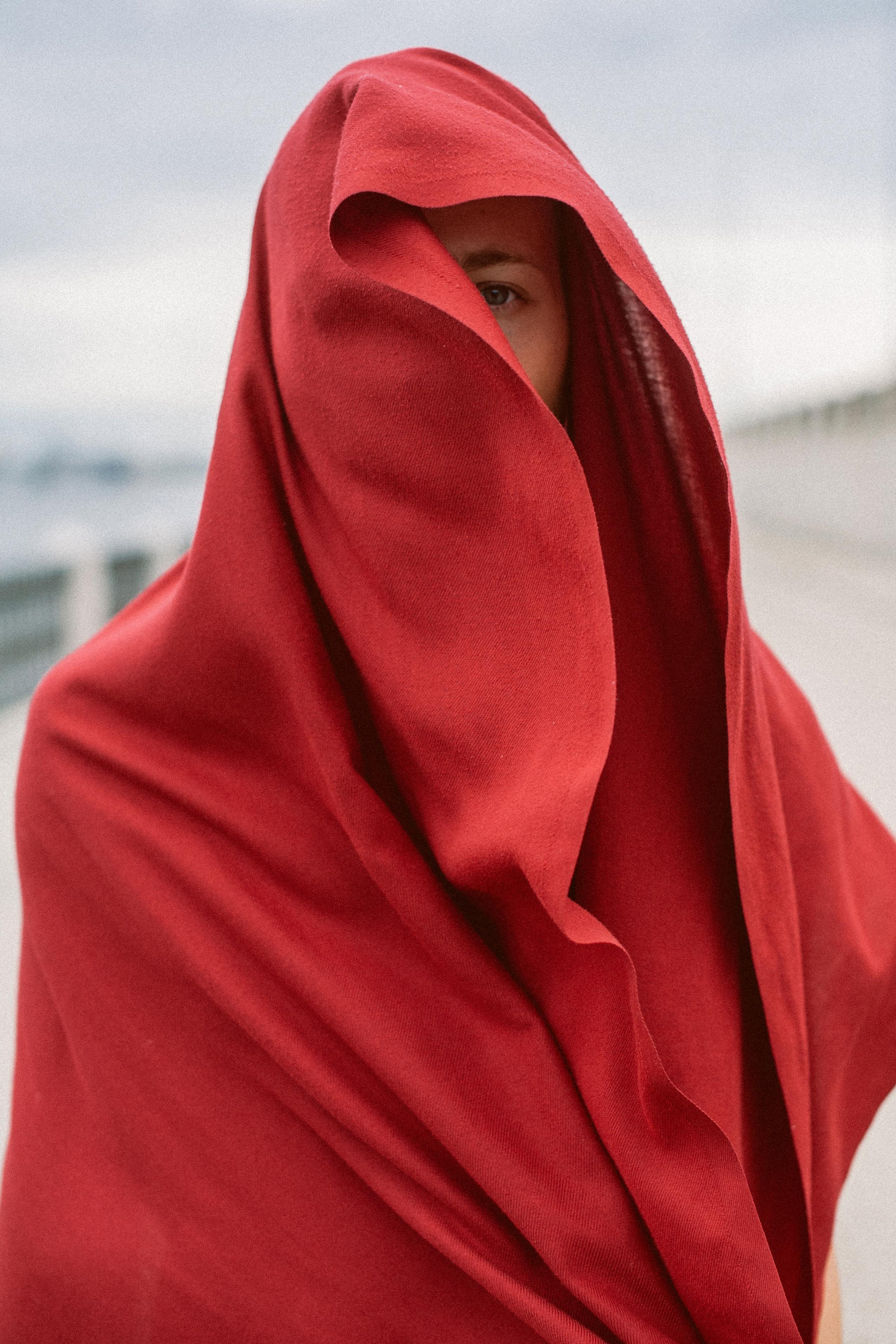 Без лица. Сергей Виноградов фотограф Россия Санкт-Петербург