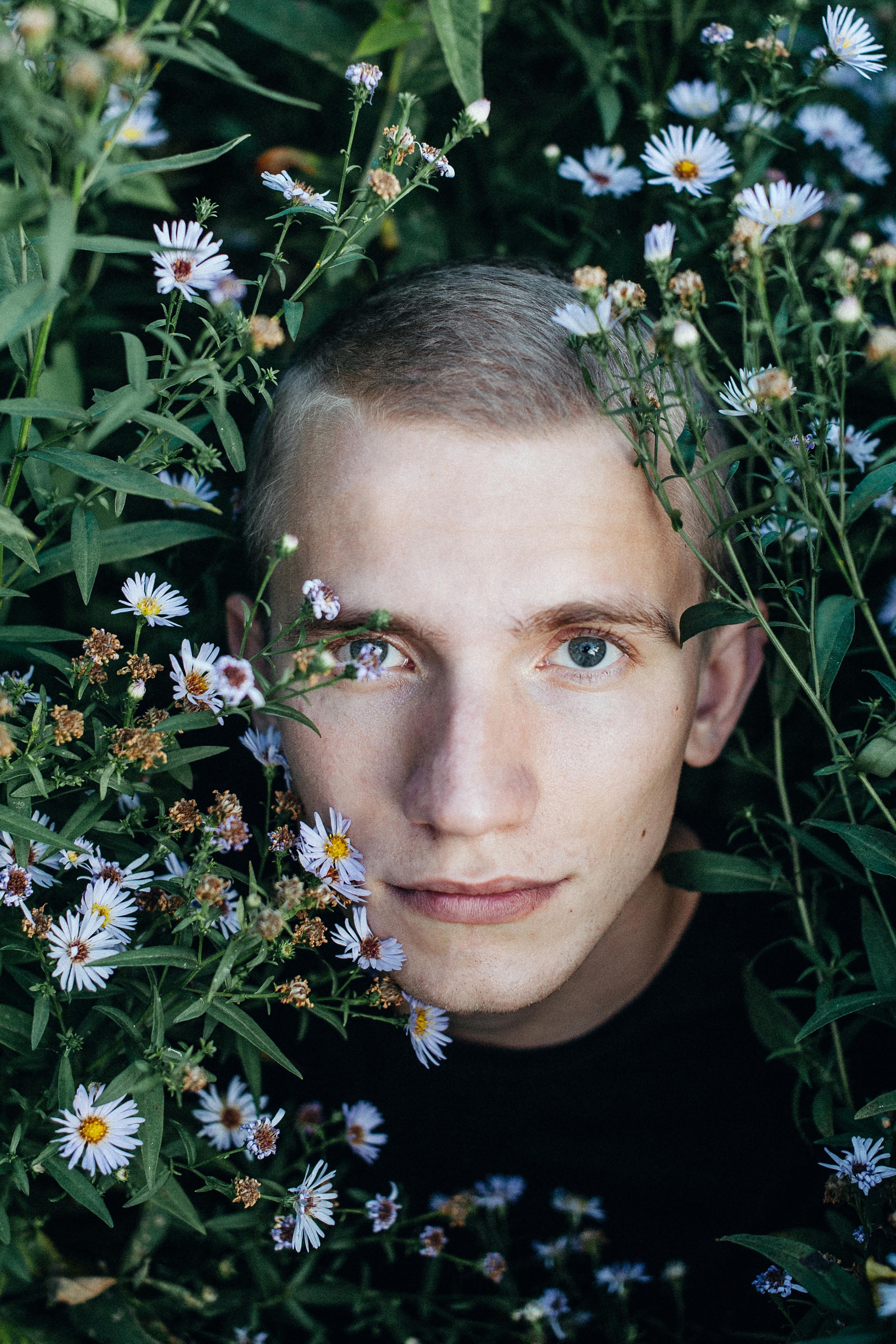 Farewell to arms. Sergey Vinogradov photographer Russia Saint Petersburg