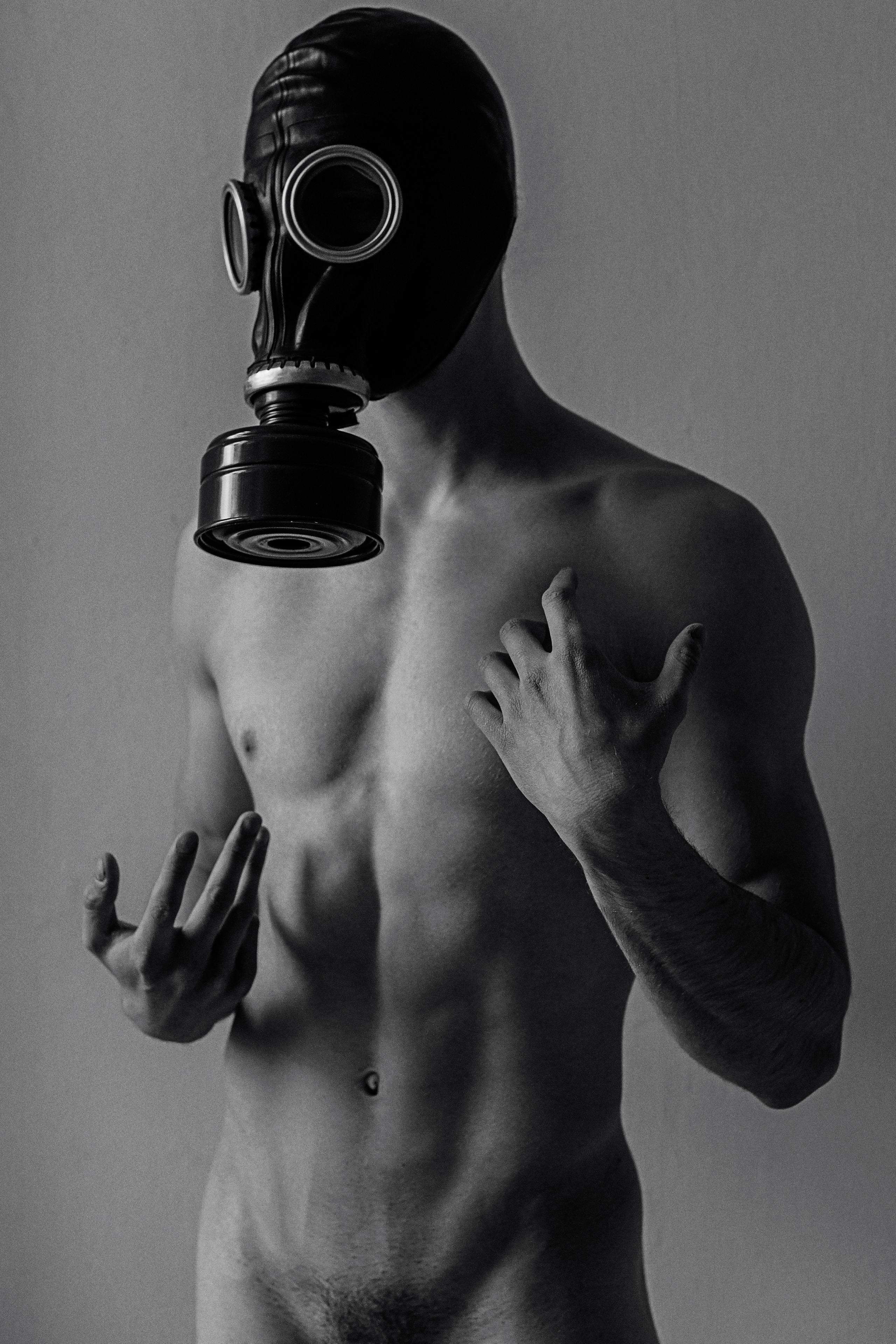 Valera. Сергей Виноградов фотограф Россия Санкт-Петербург