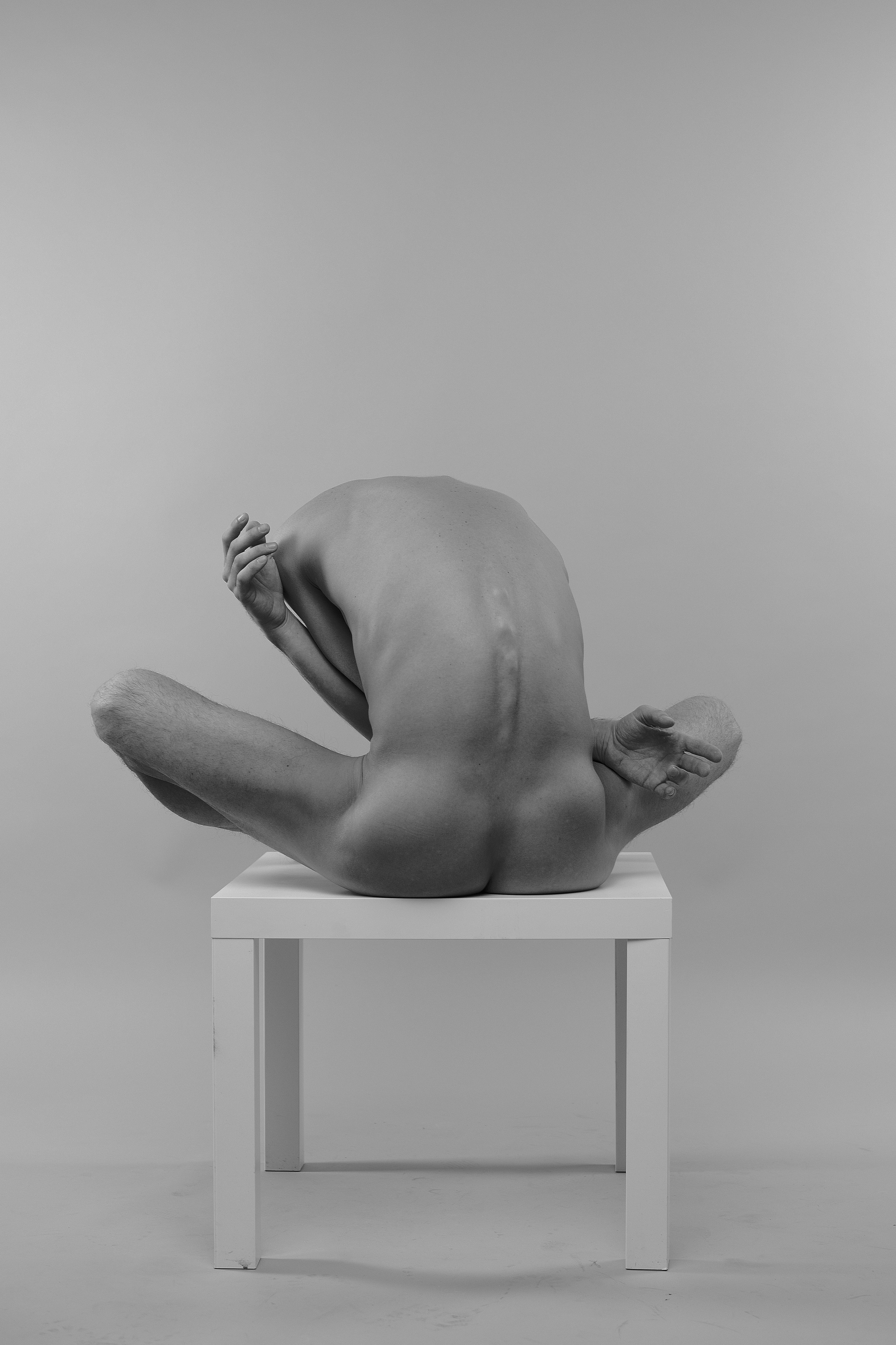 Dima. Сергей Виноградов фотограф Россия Санкт-Петербург