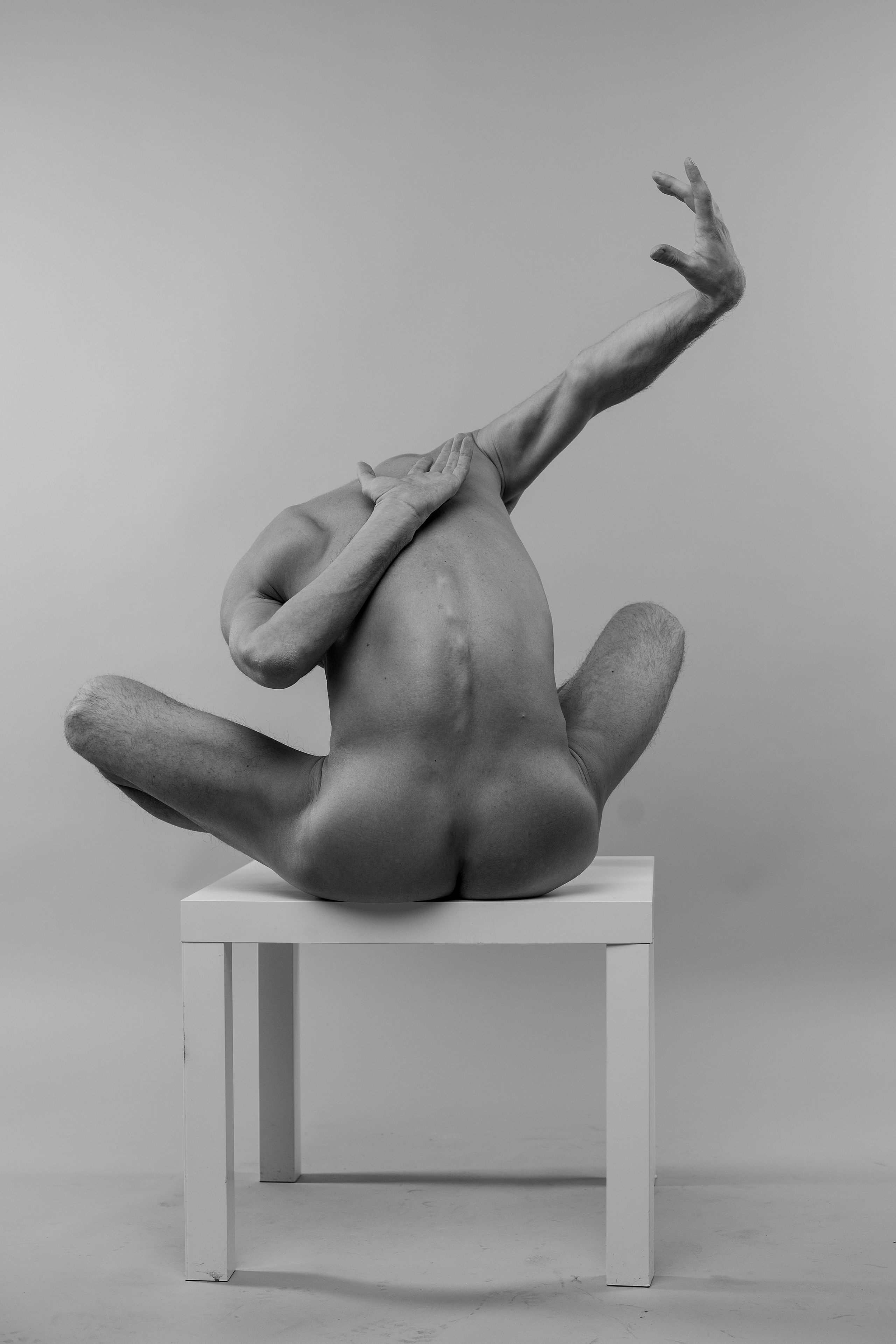 Dima. Сергей Виноградов фотограф Россия Санкт-Петербург