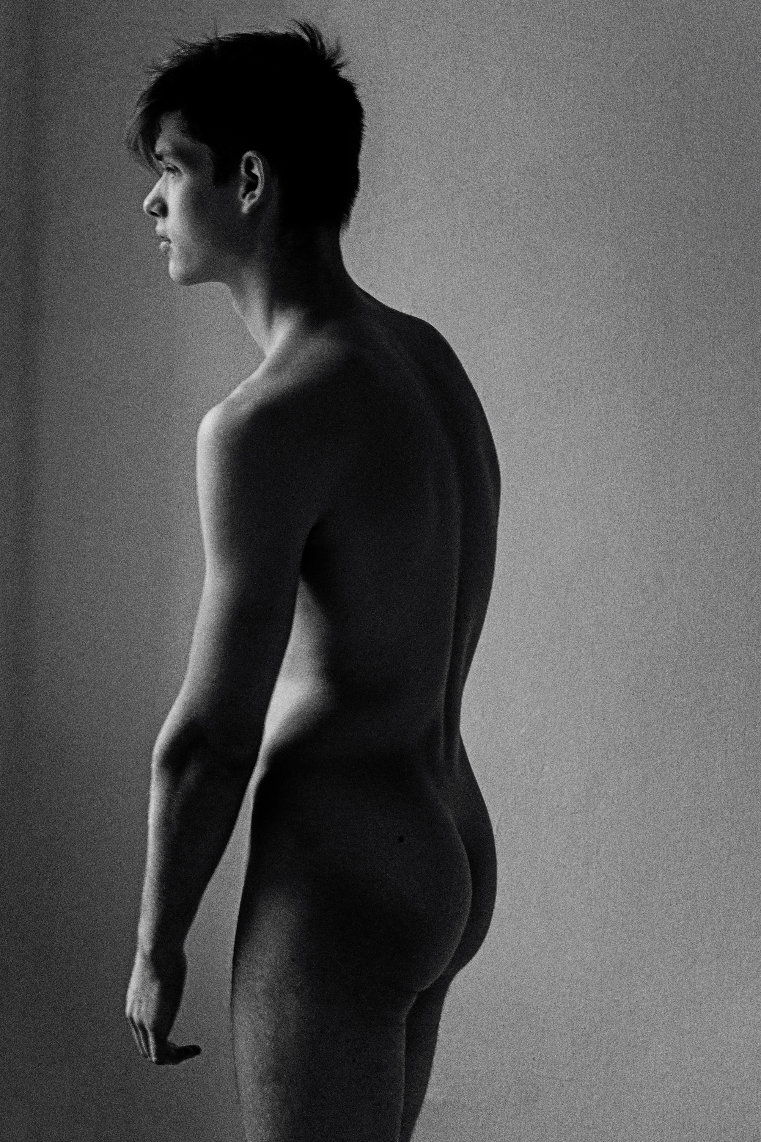 Павел. Сергей Виноградов фотограф Россия Санкт-Петербург