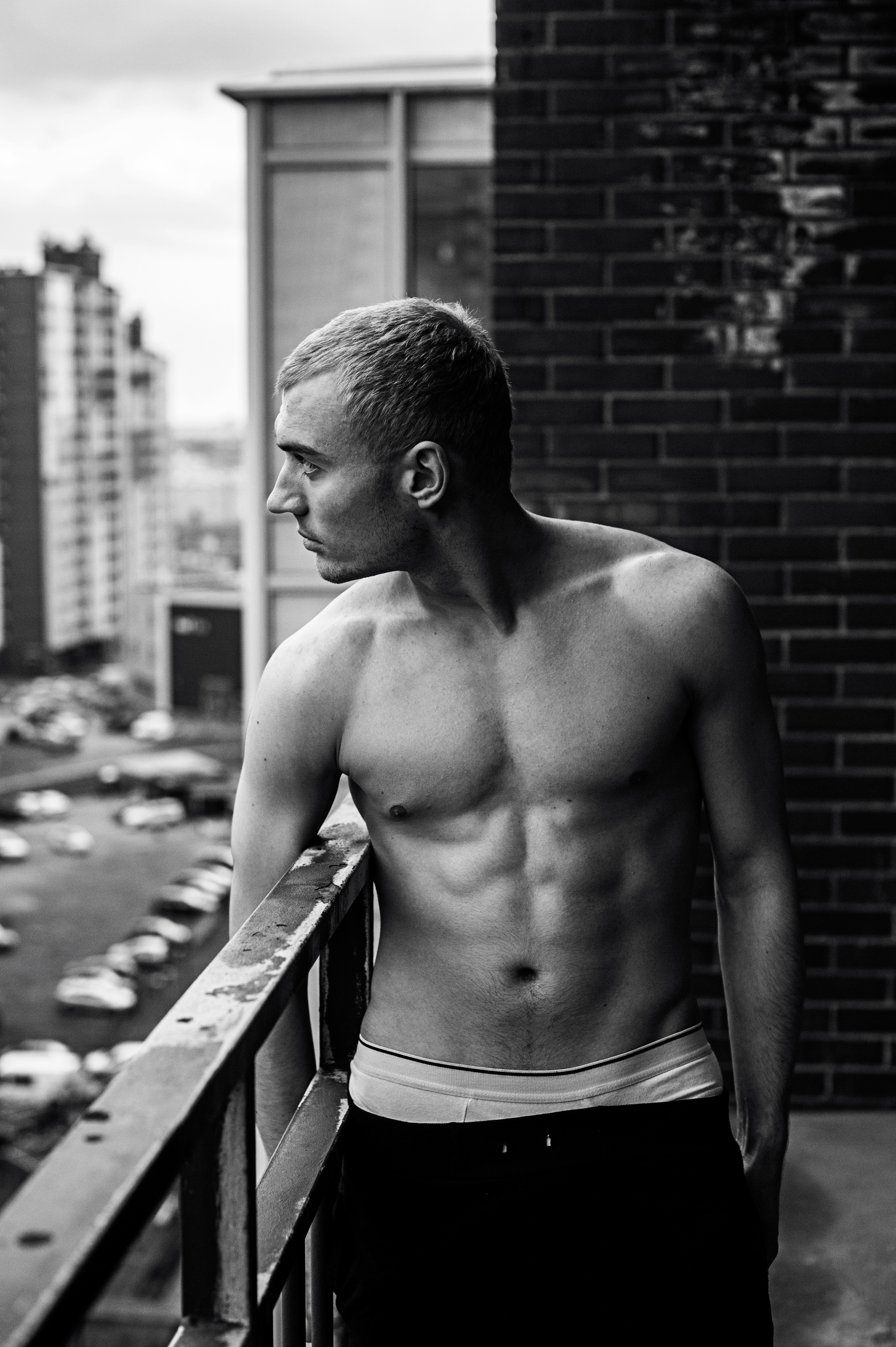 Artur. Сергей Виноградов фотограф Россия Санкт-Петербург