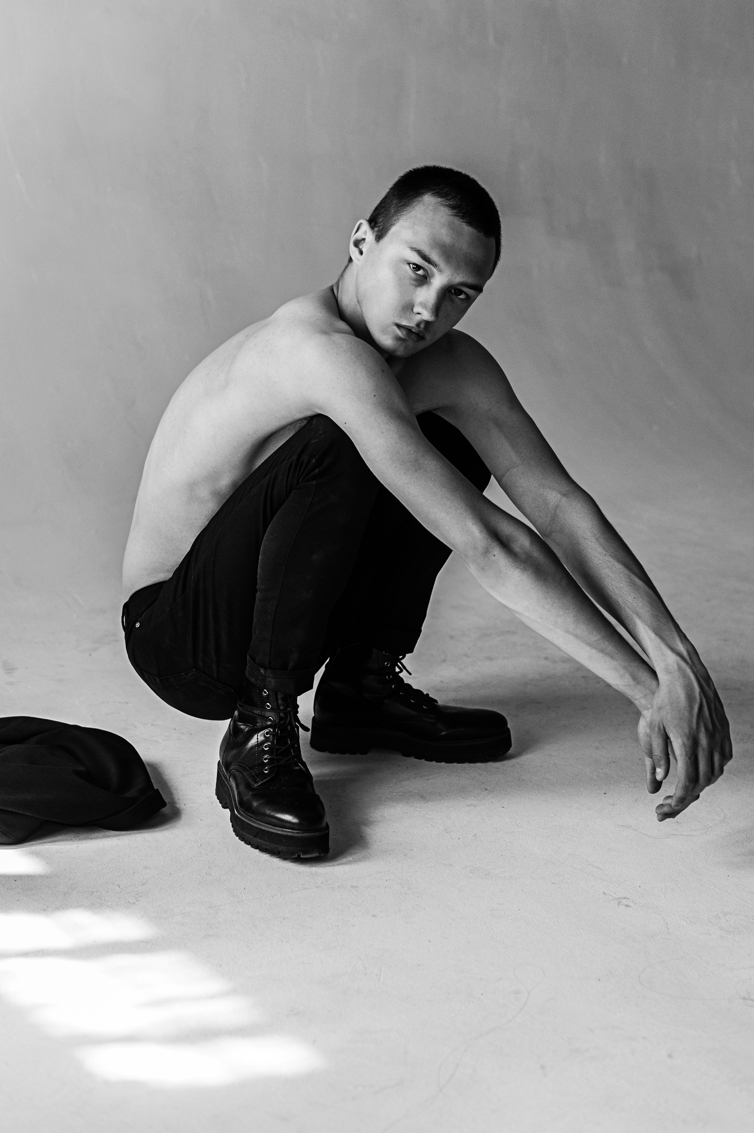 Vlad. Sergey Vinogradov photographer Russia Saint Petersburg