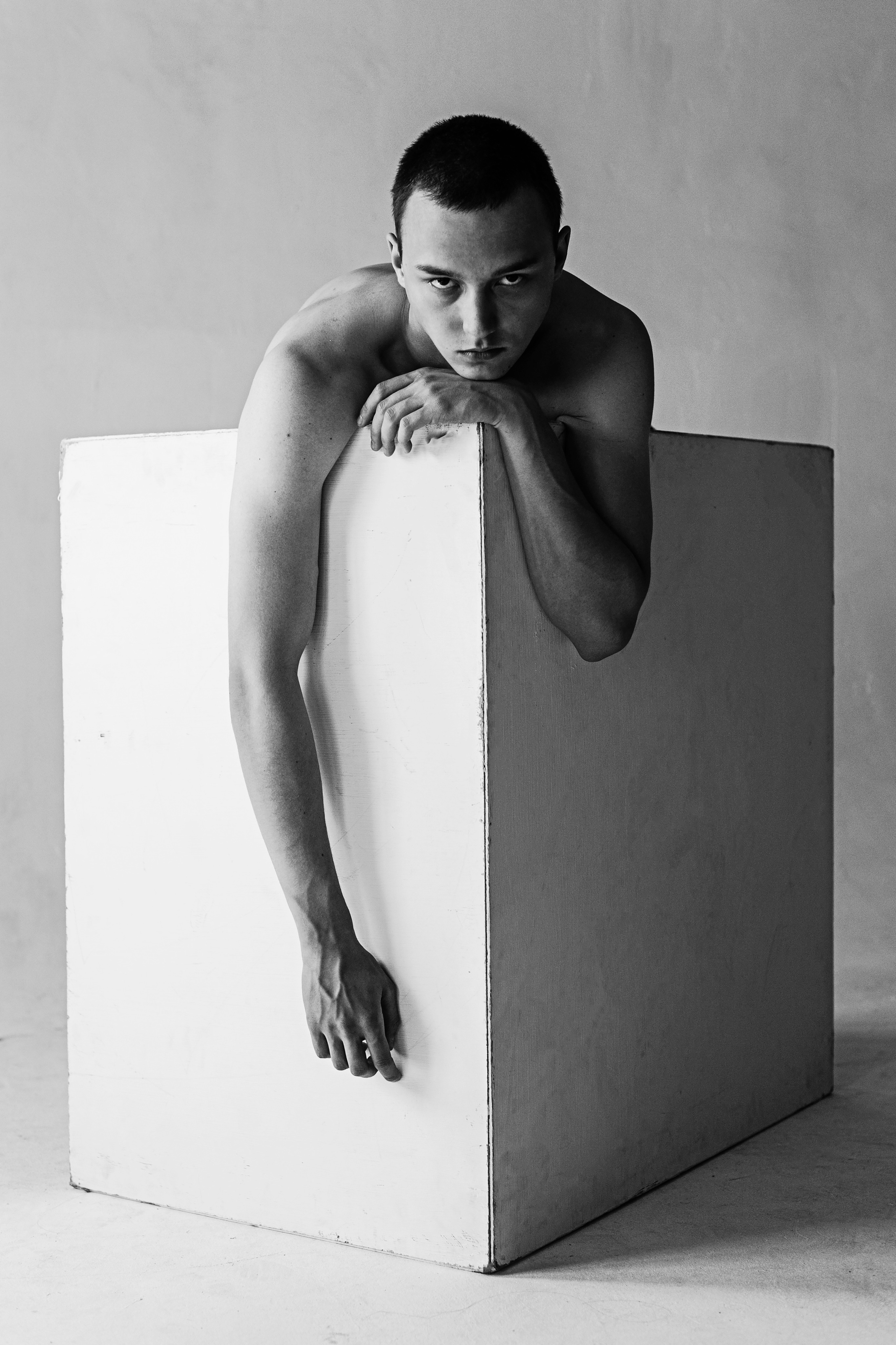 Vlad. Sergey Vinogradov photographer Russia Saint Petersburg