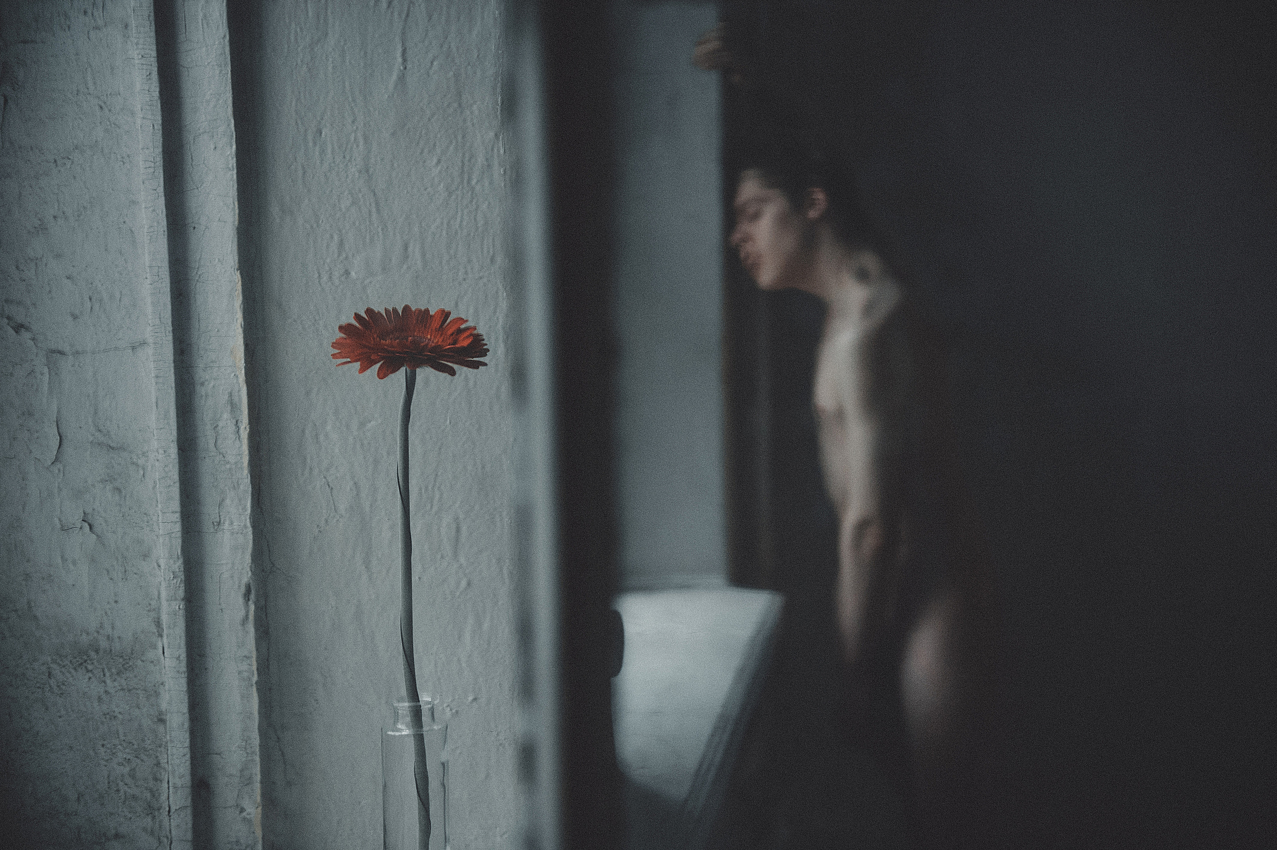 Maxim. Sergey Vinogradov photographer Russia Saint Petersburg