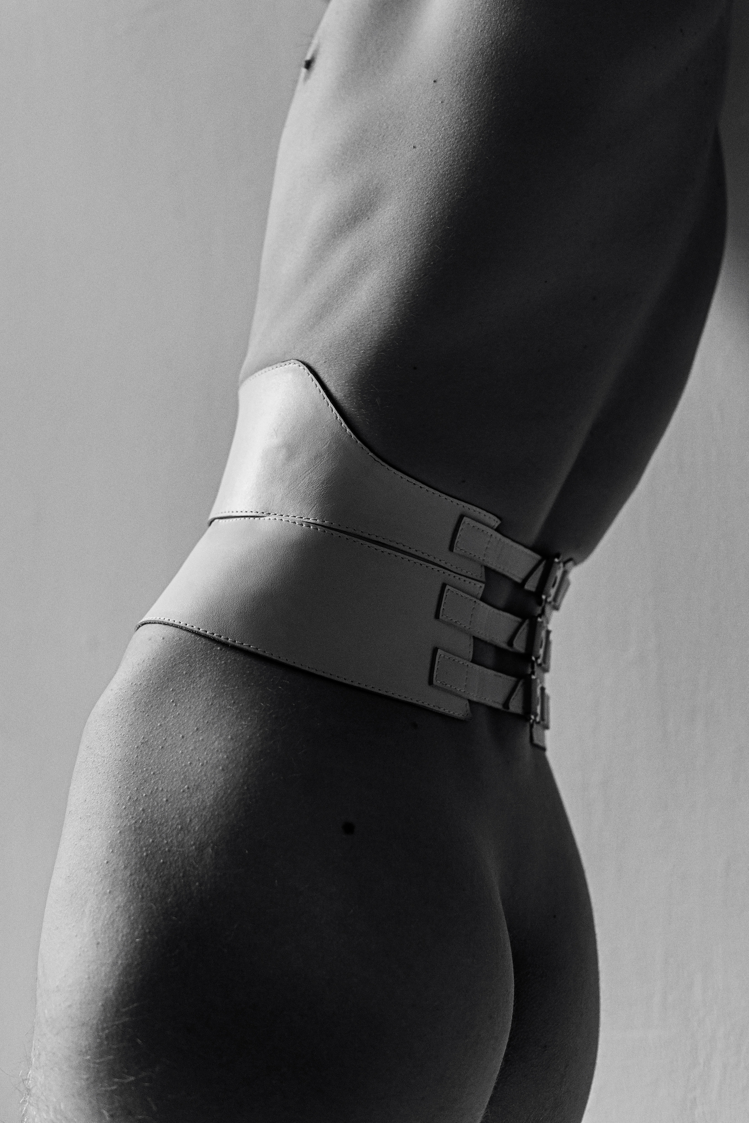 Павел. Сергей Виноградов фотограф Россия Санкт-Петербург