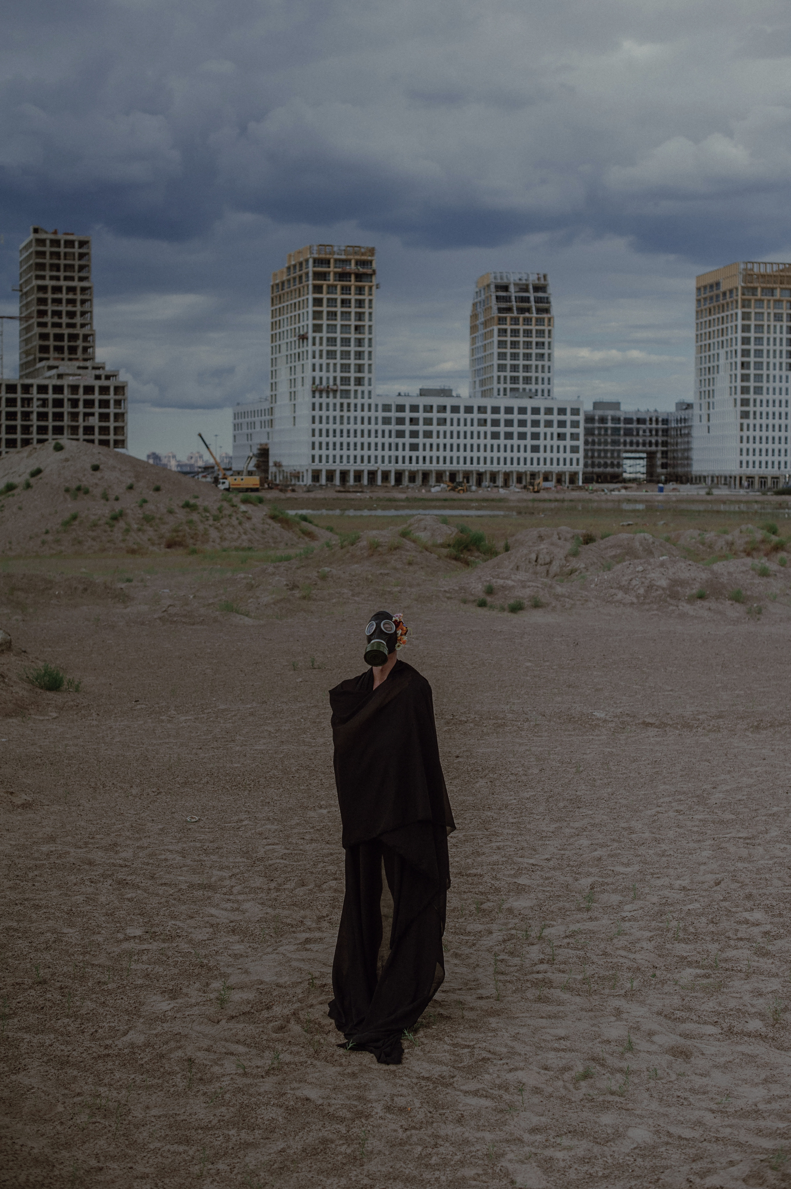 Александр. Сергей Виноградов фотограф Россия Санкт-Петербург