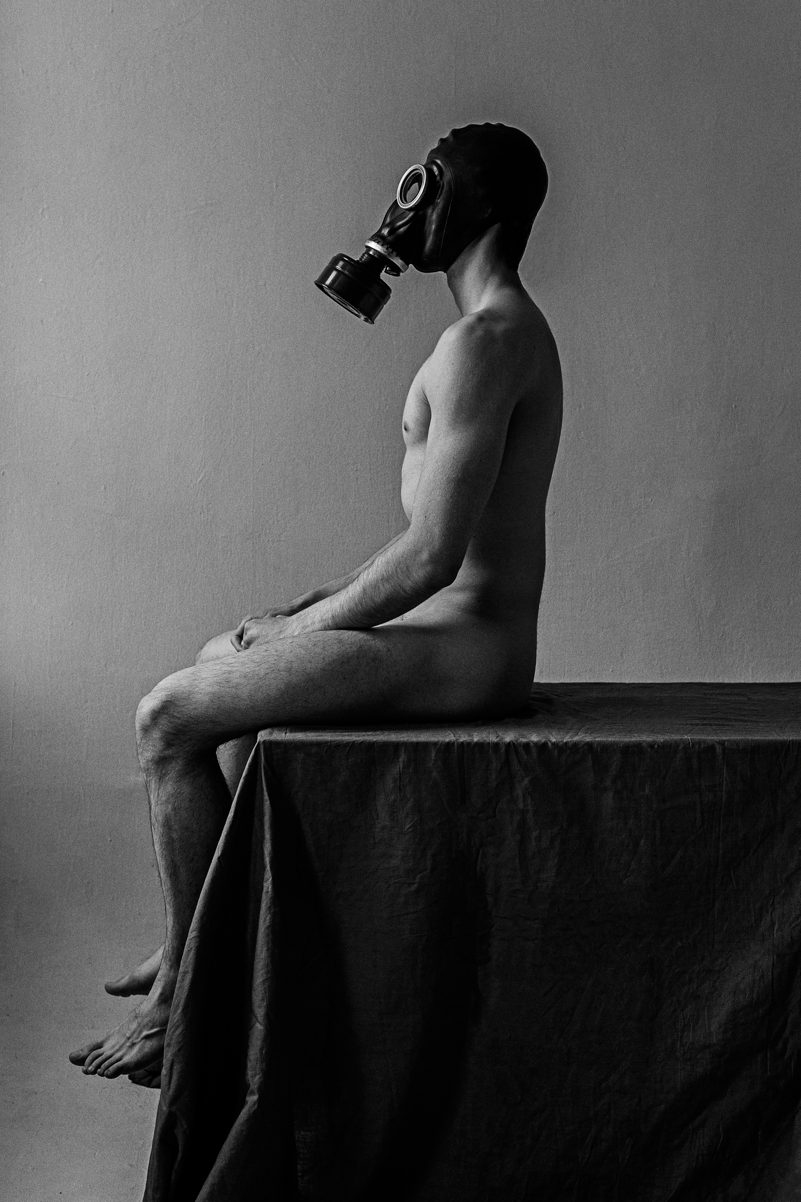 Valera. Сергей Виноградов фотограф Россия Санкт-Петербург