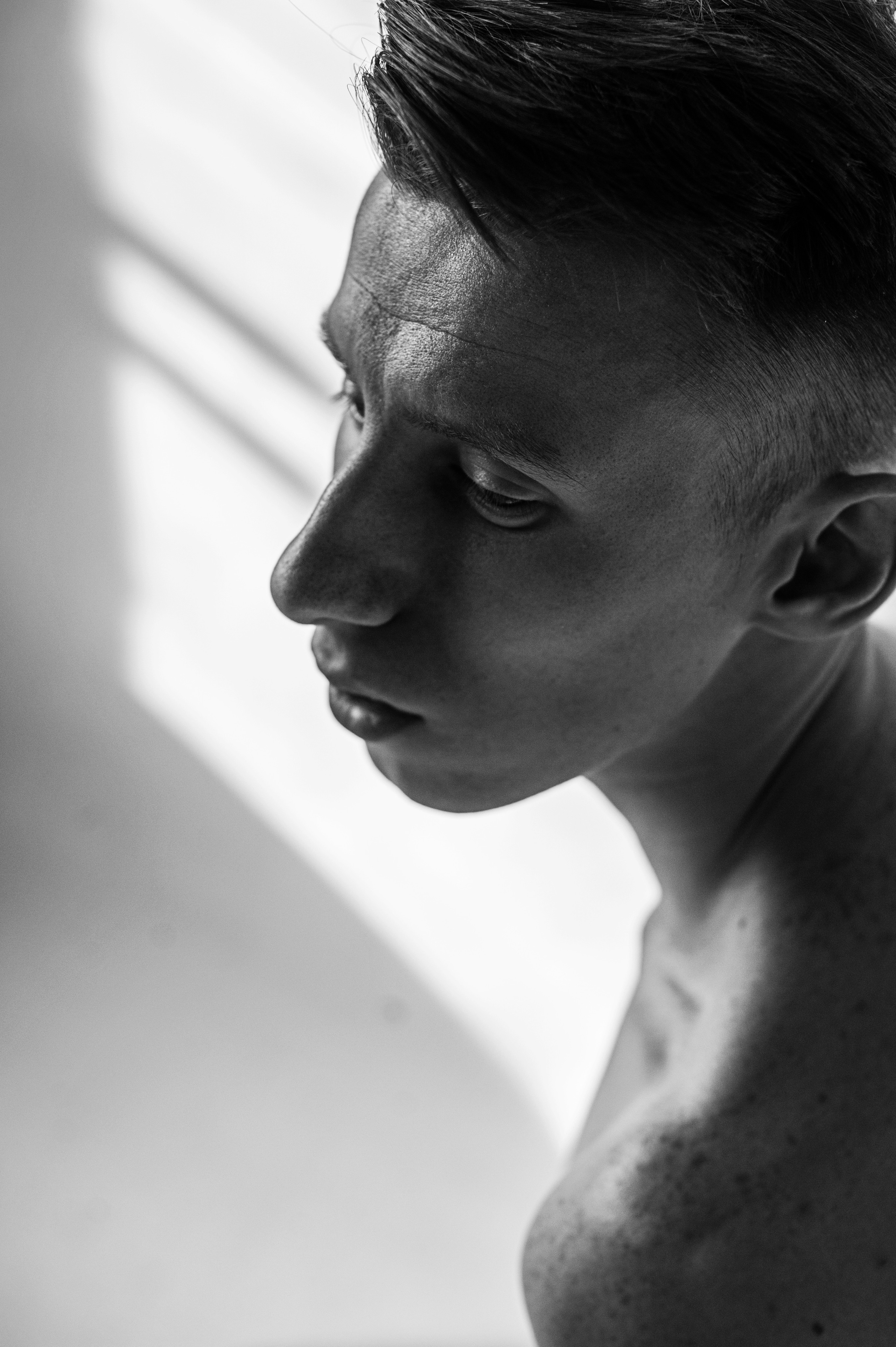 Konstantin. Сергей Виноградов фотограф Россия Санкт-Петербург