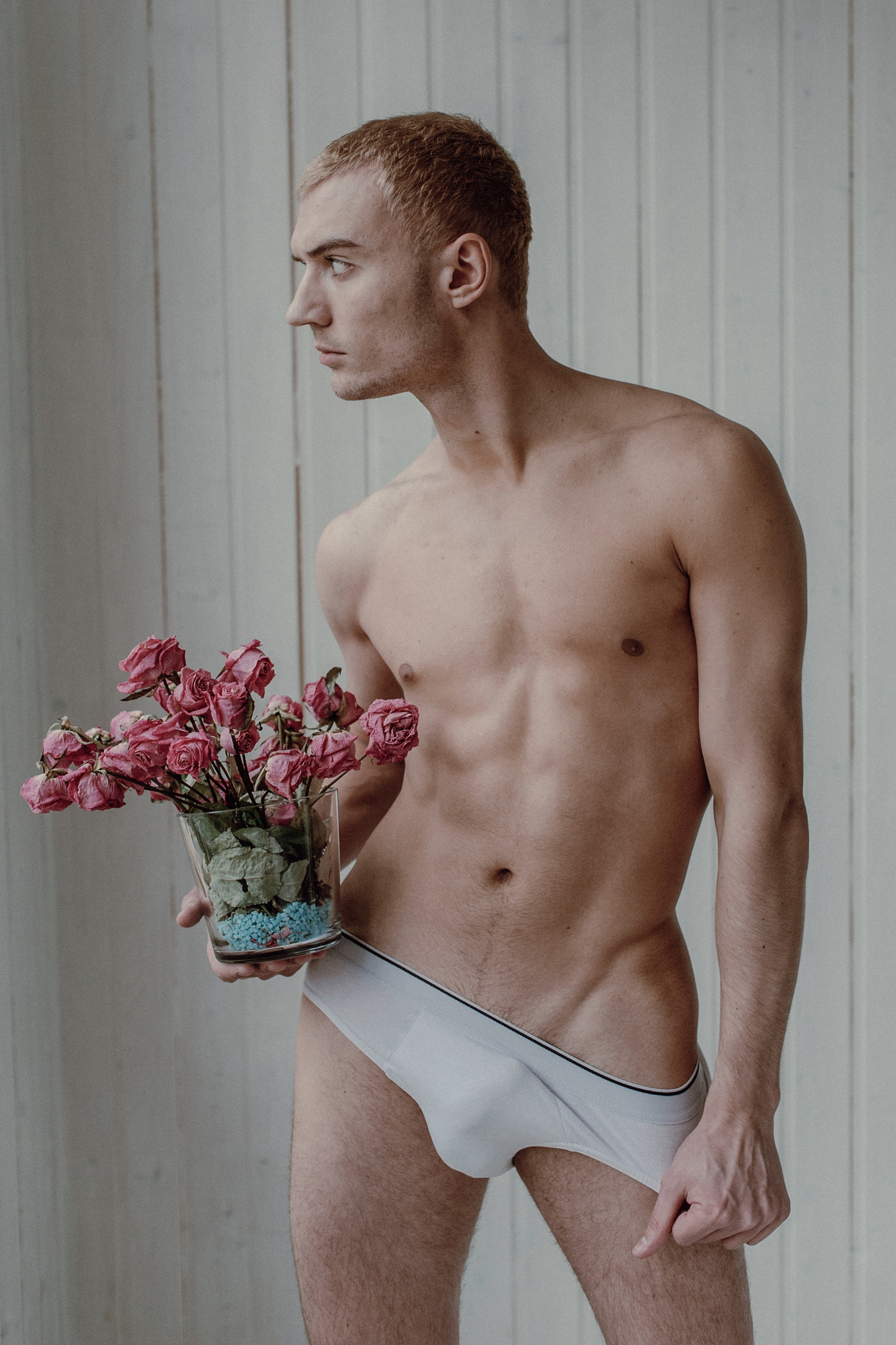 Artur. Сергей Виноградов фотограф Россия Санкт-Петербург