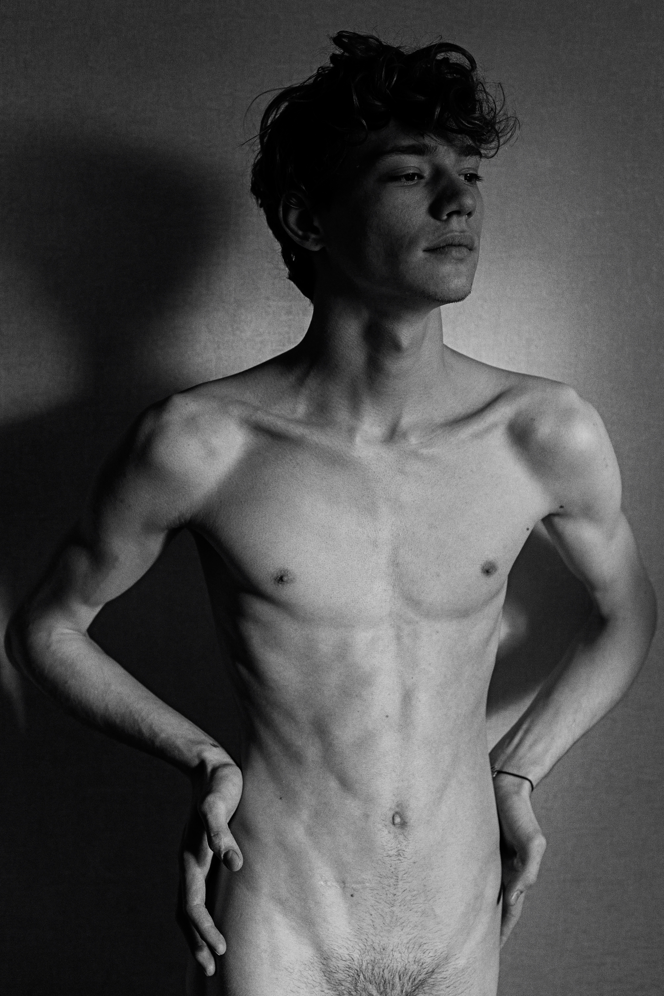 Артем. Сергей Виноградов фотограф Россия Санкт-Петербург