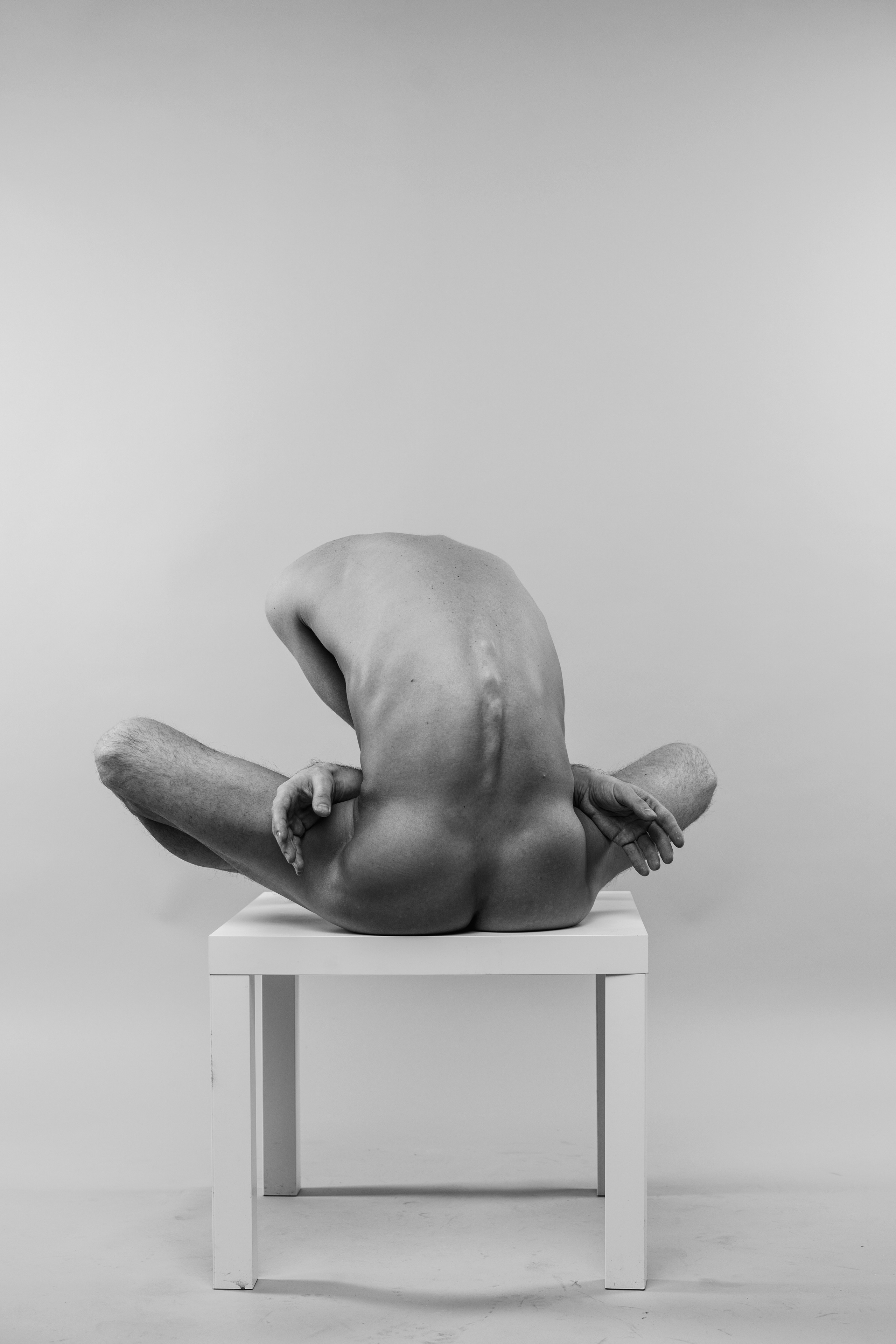 Dima. Сергей Виноградов фотограф Россия Санкт-Петербург