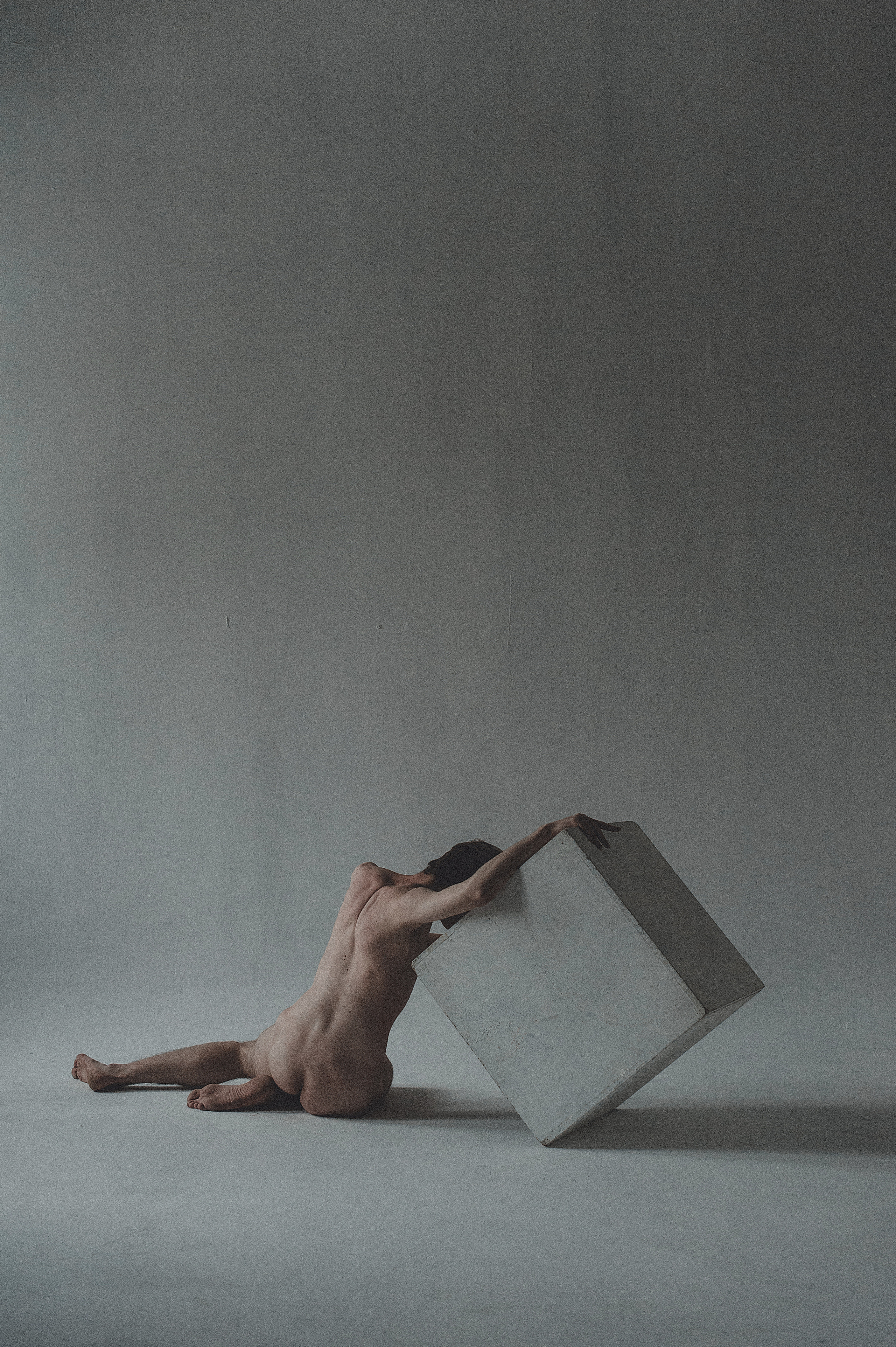 Maxim. Sergey Vinogradov photographer Russia Saint Petersburg