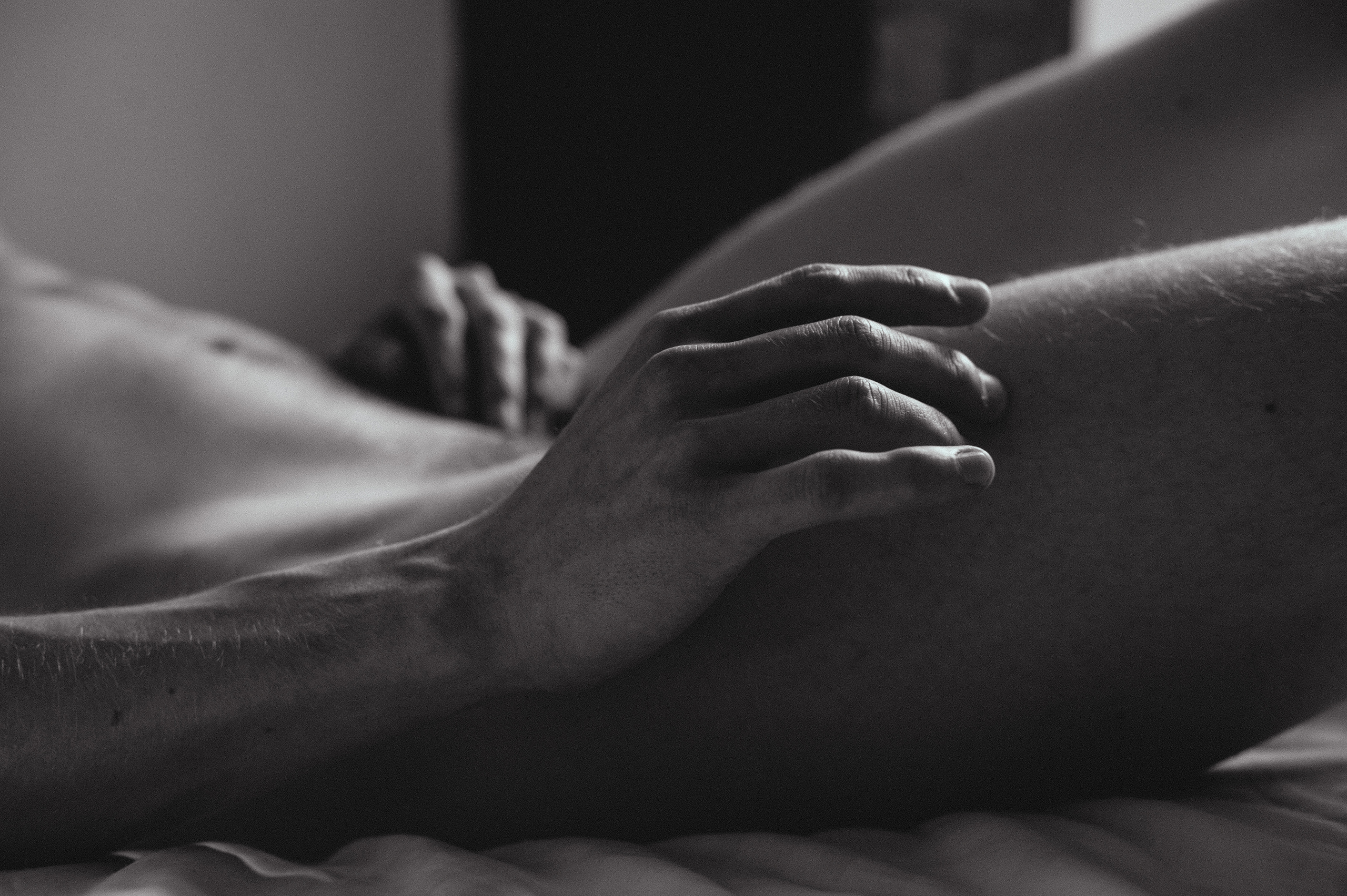 Фотосессия Антон. Сергей Виноградов фотограф Россия Санкт-Петербург