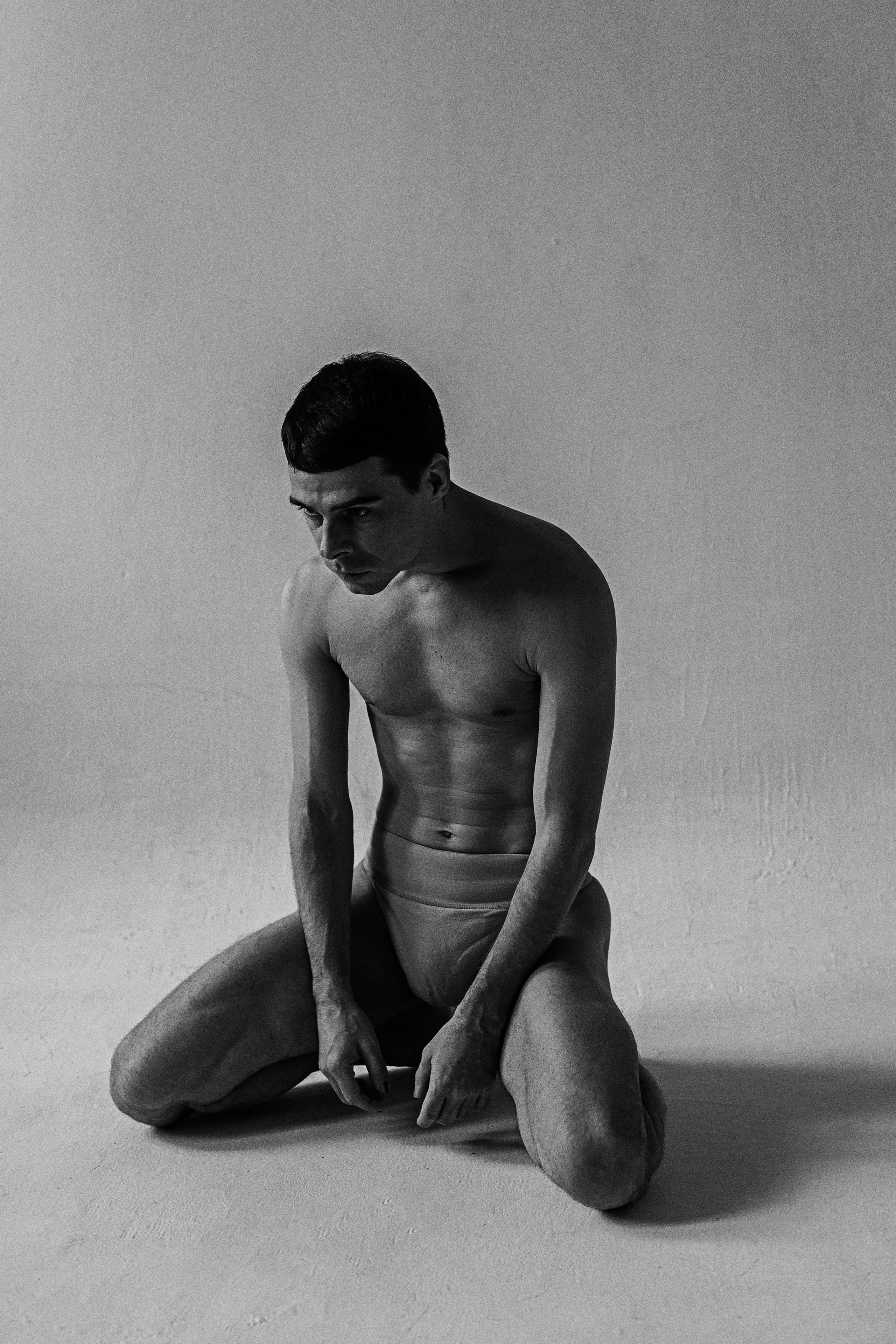 Dima. Сергей Виноградов фотограф Россия Санкт-Петербург